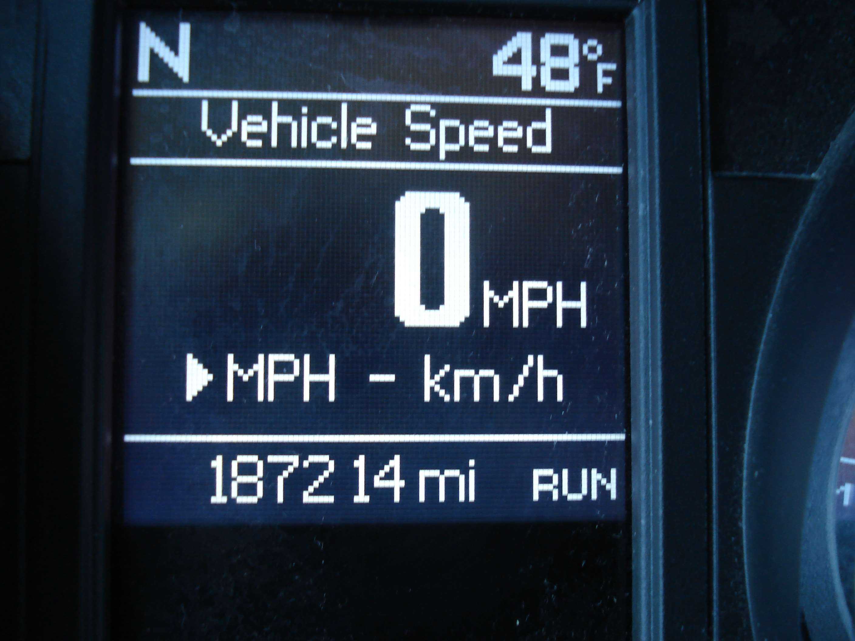 Chrysler Town And Country Image 15