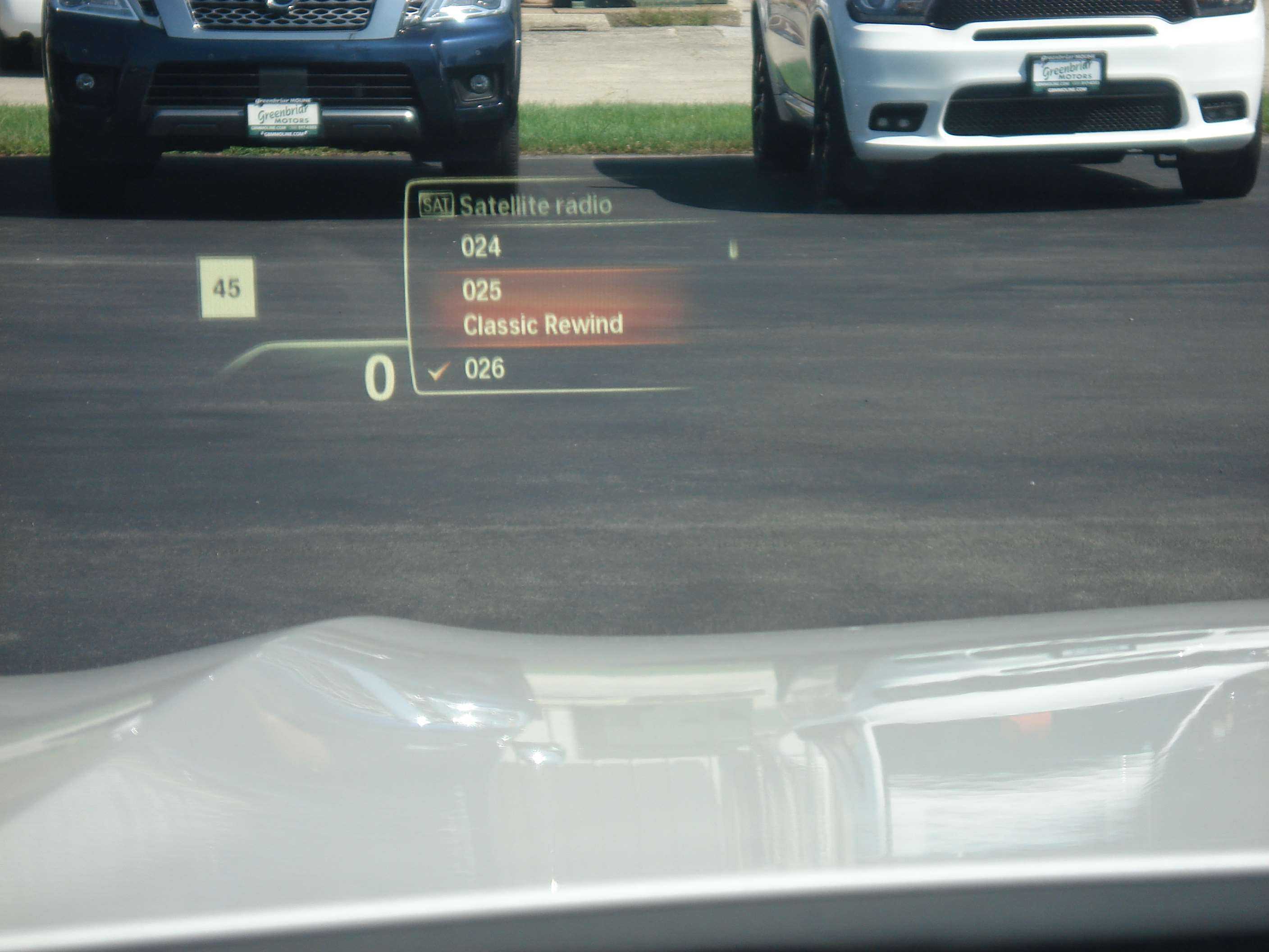 Bmw 7 Series Image 17
