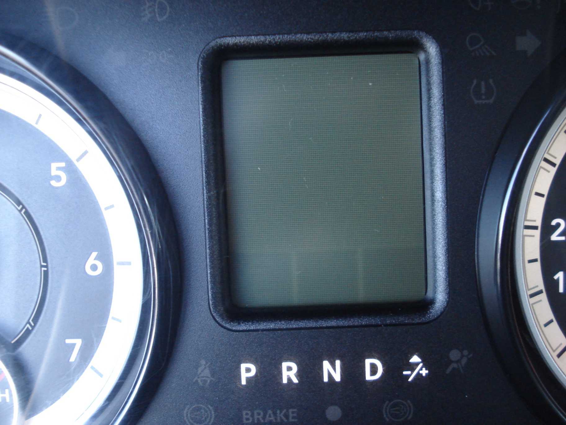 2017 RAM Ram 1500 Pickup SLT