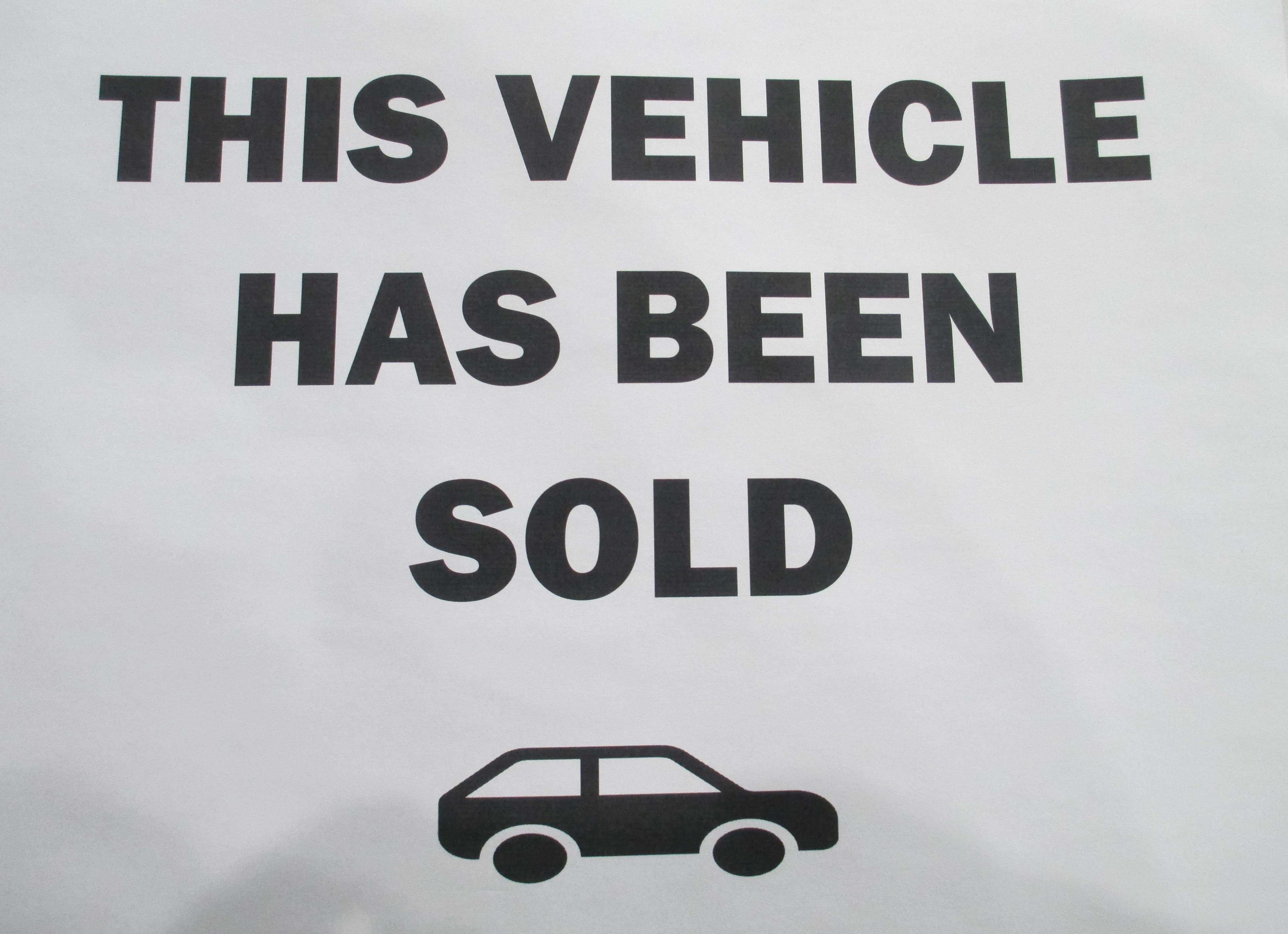 Hyundai Elantra Image 1