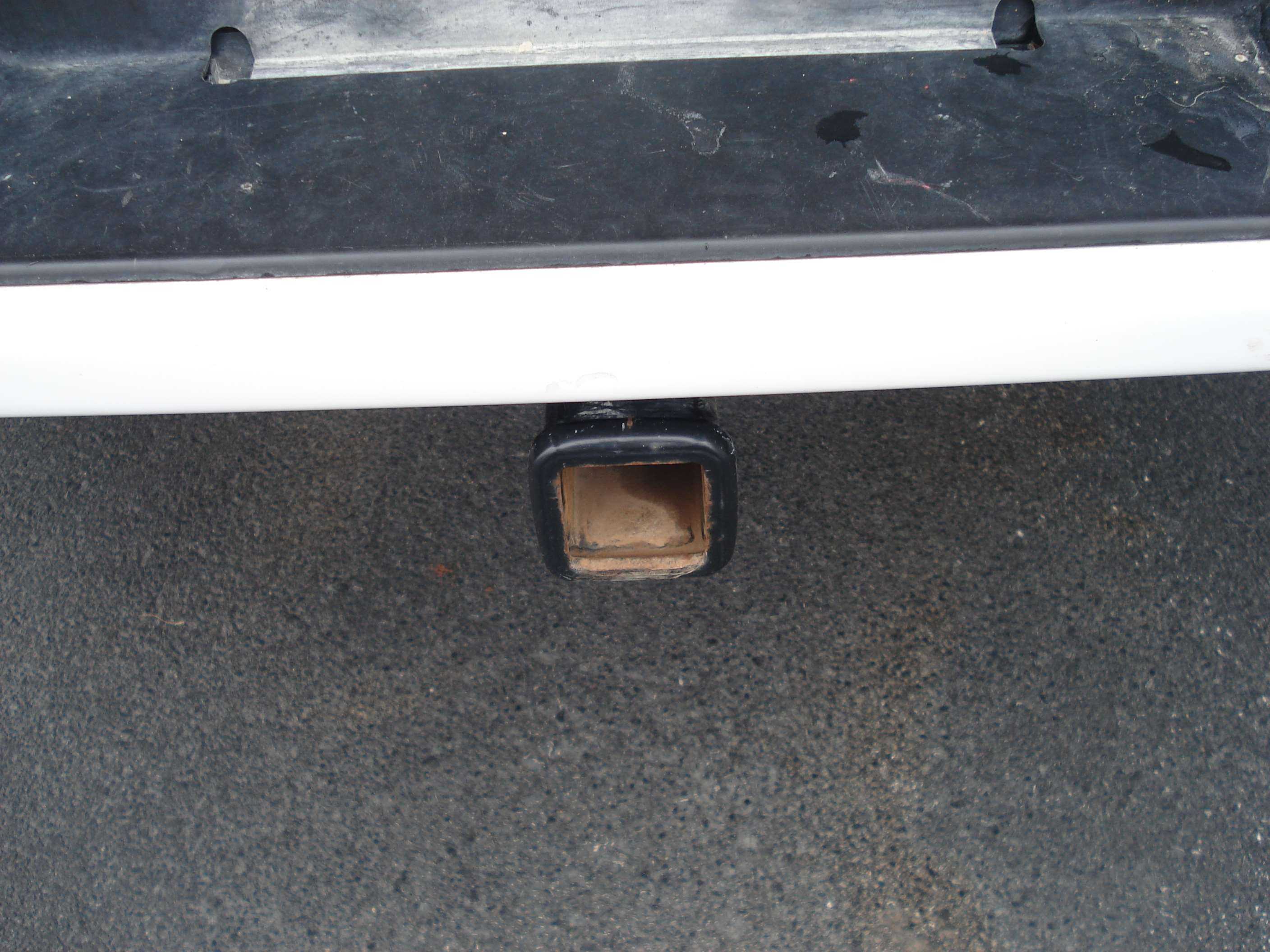 Ram 1500 Image 6