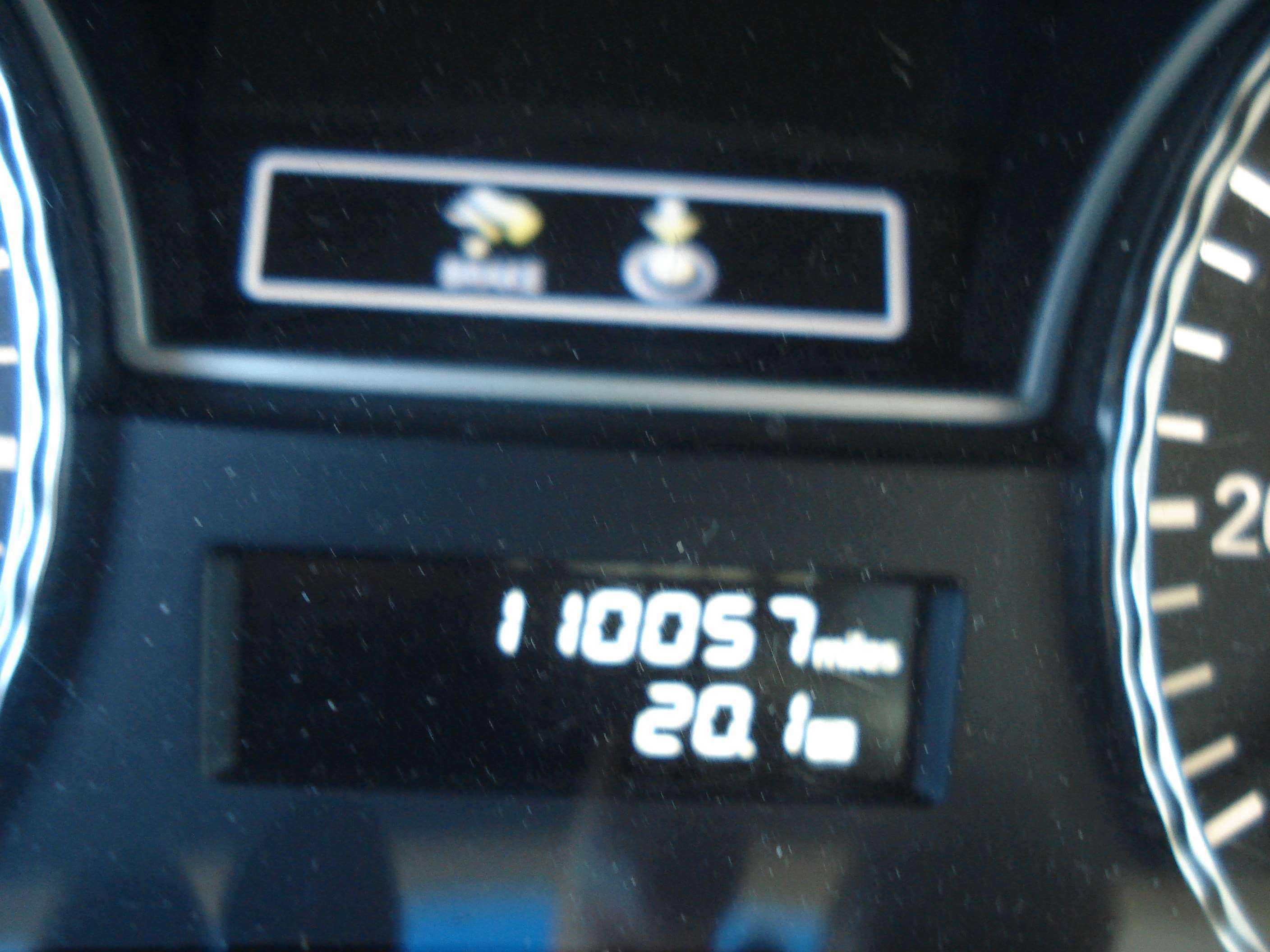 Infiniti Qx60 Image 14