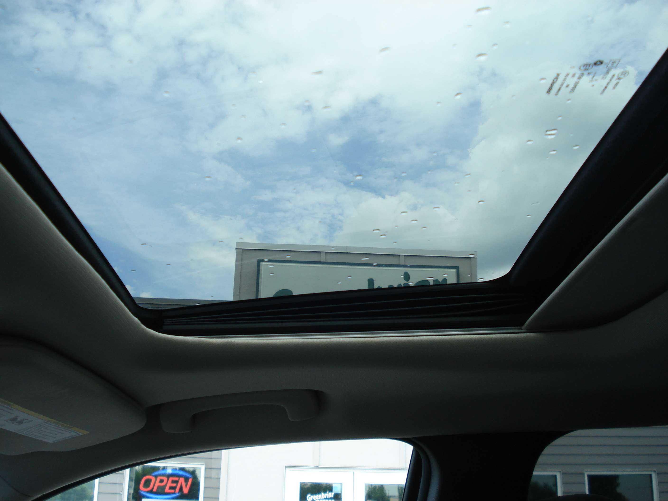 Dodge Durango Image 13