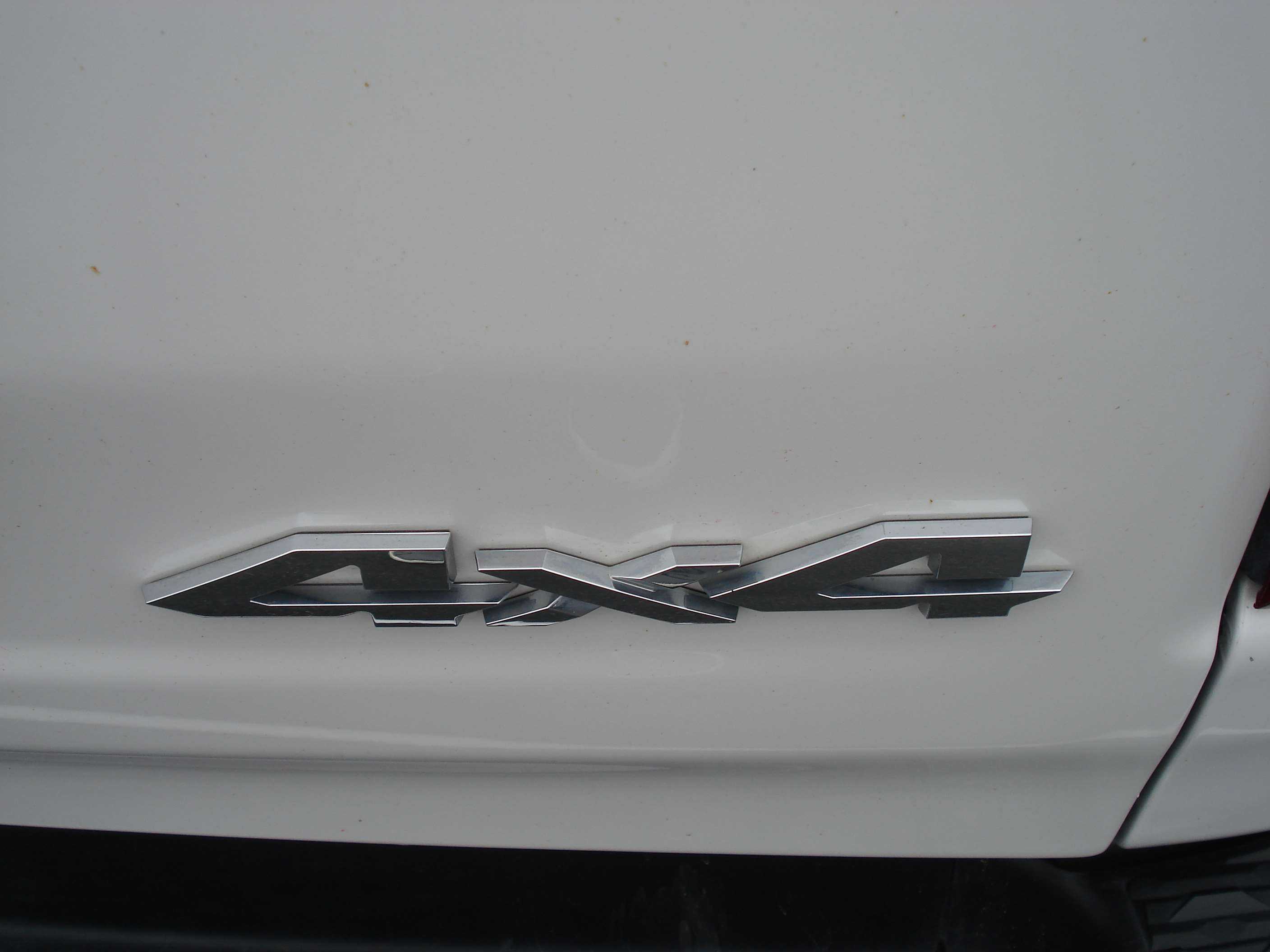 Ram 1500 Image 9