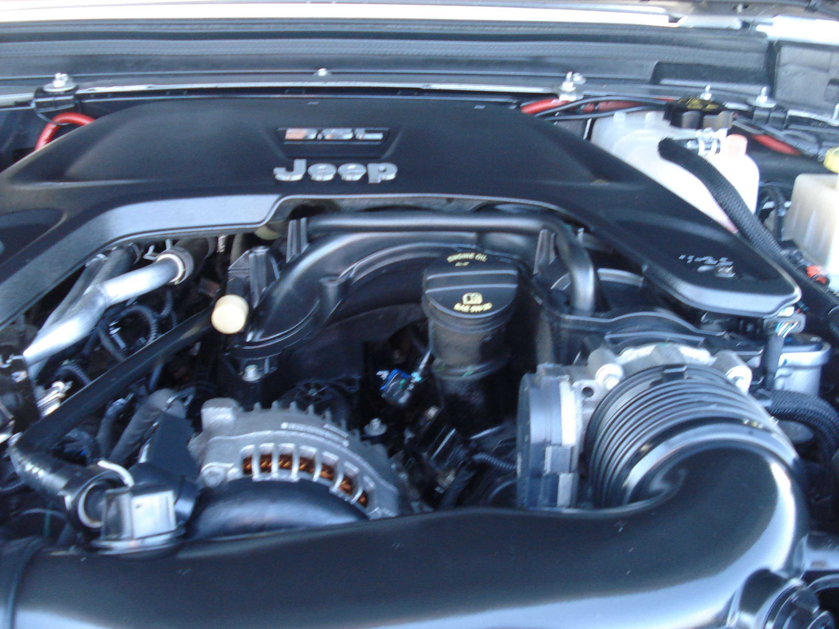 Jeep Gladiator Image 10