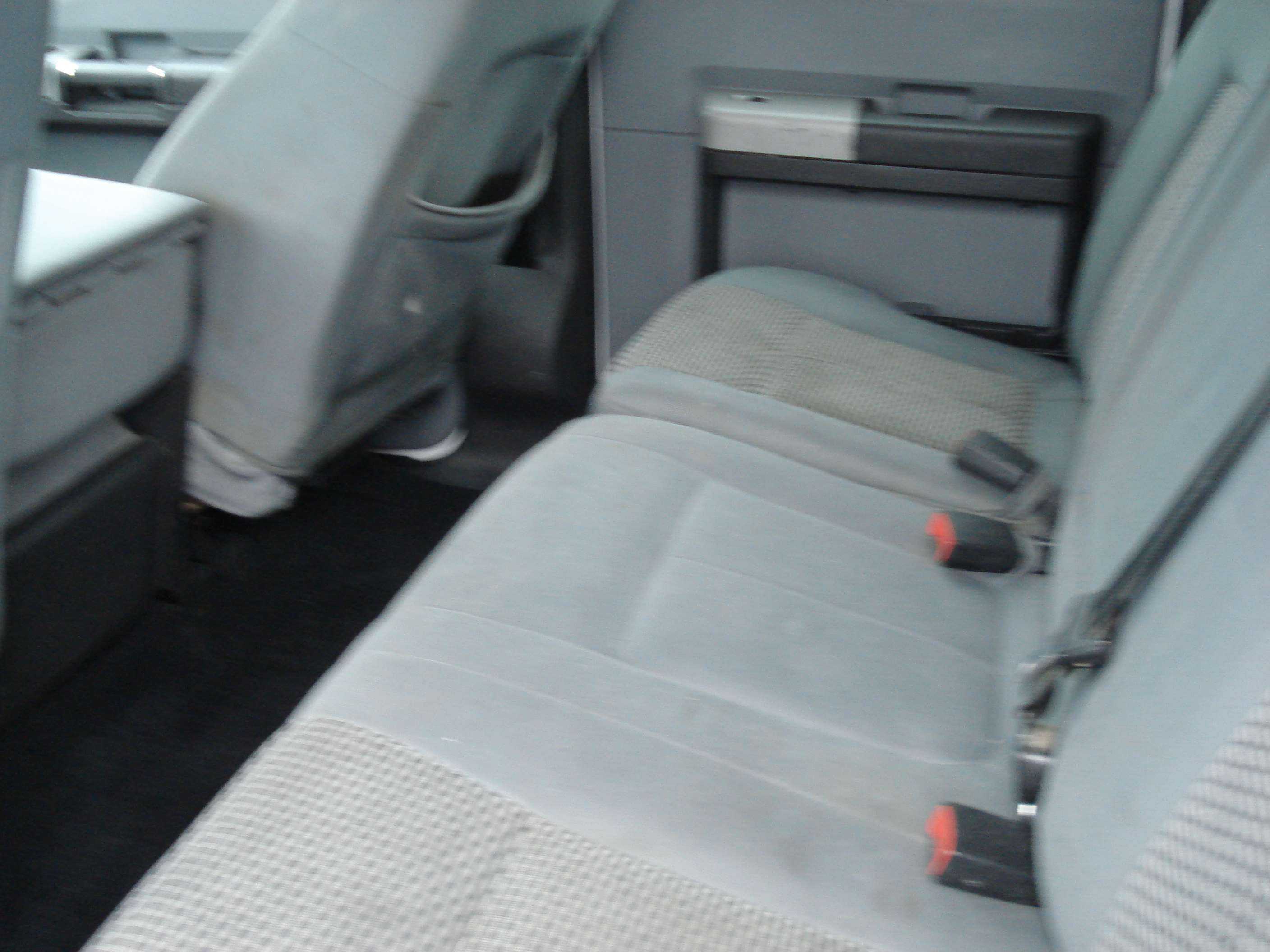 Ford F-250 Super Duty Image 10