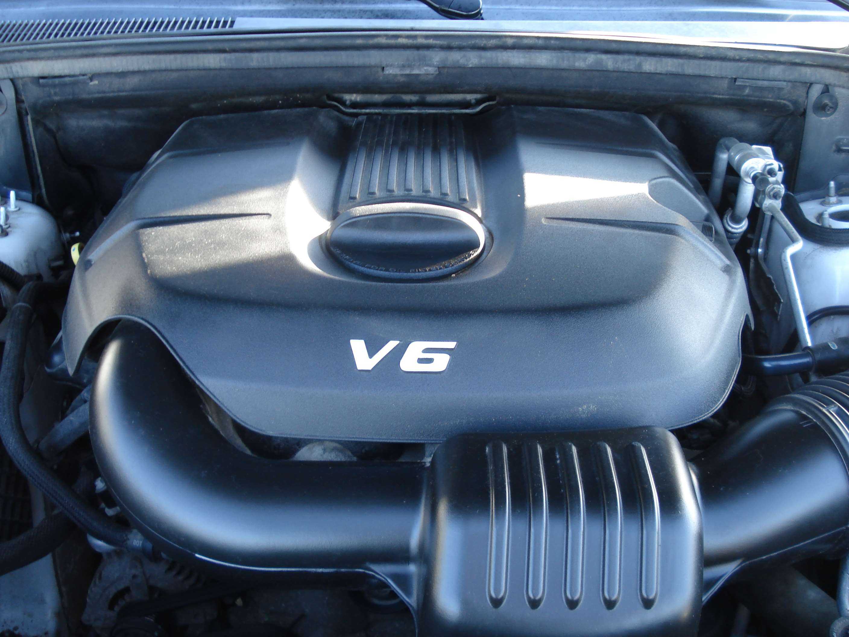 Jeep Grand Cherokee Image 9