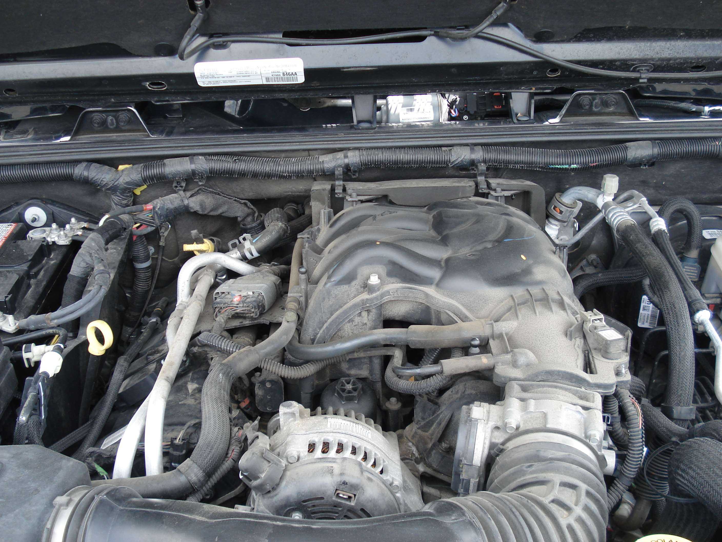 Jeep Wrangler Unlimited Image 12