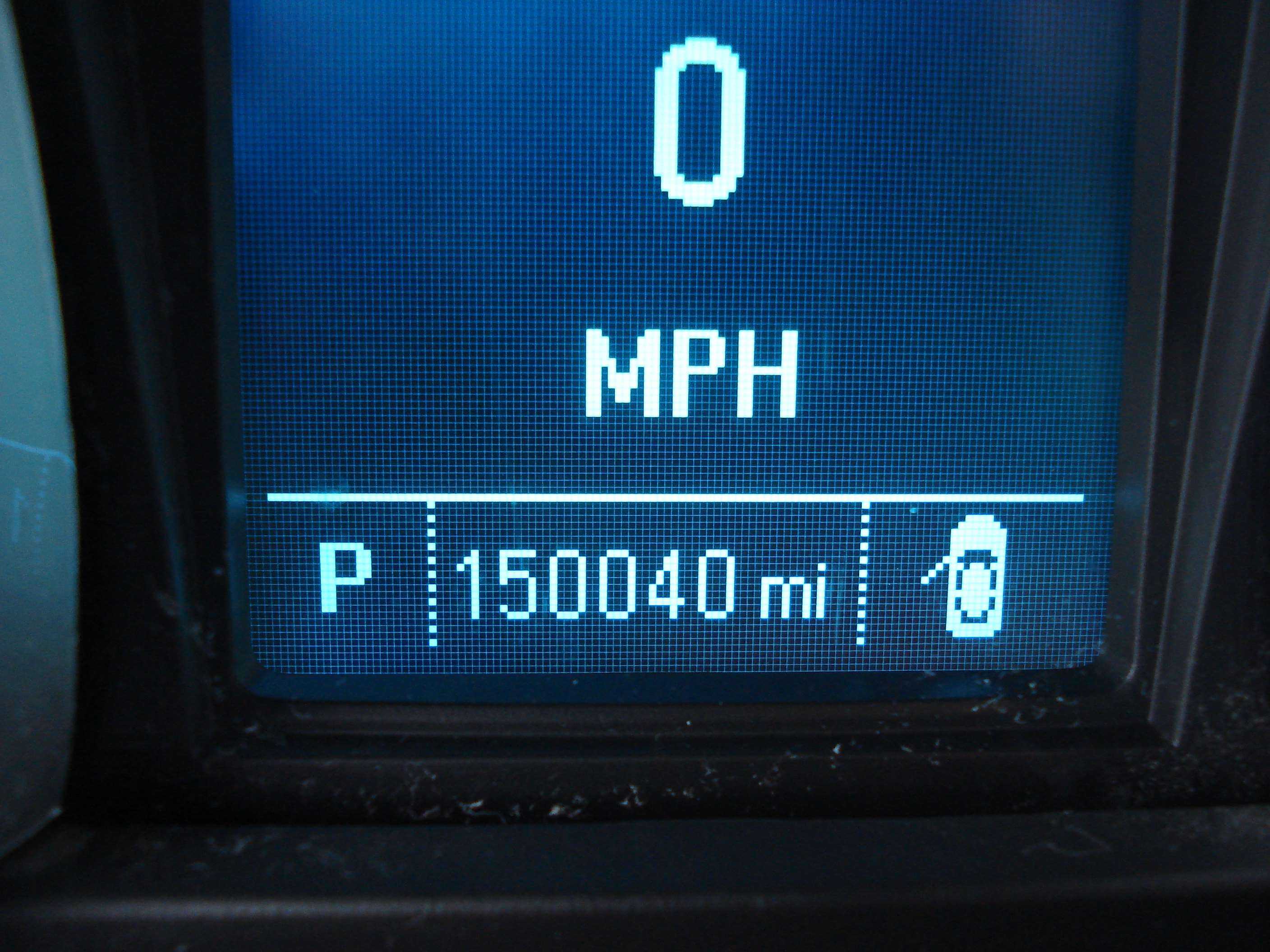 Chevrolet Equinox Image 16