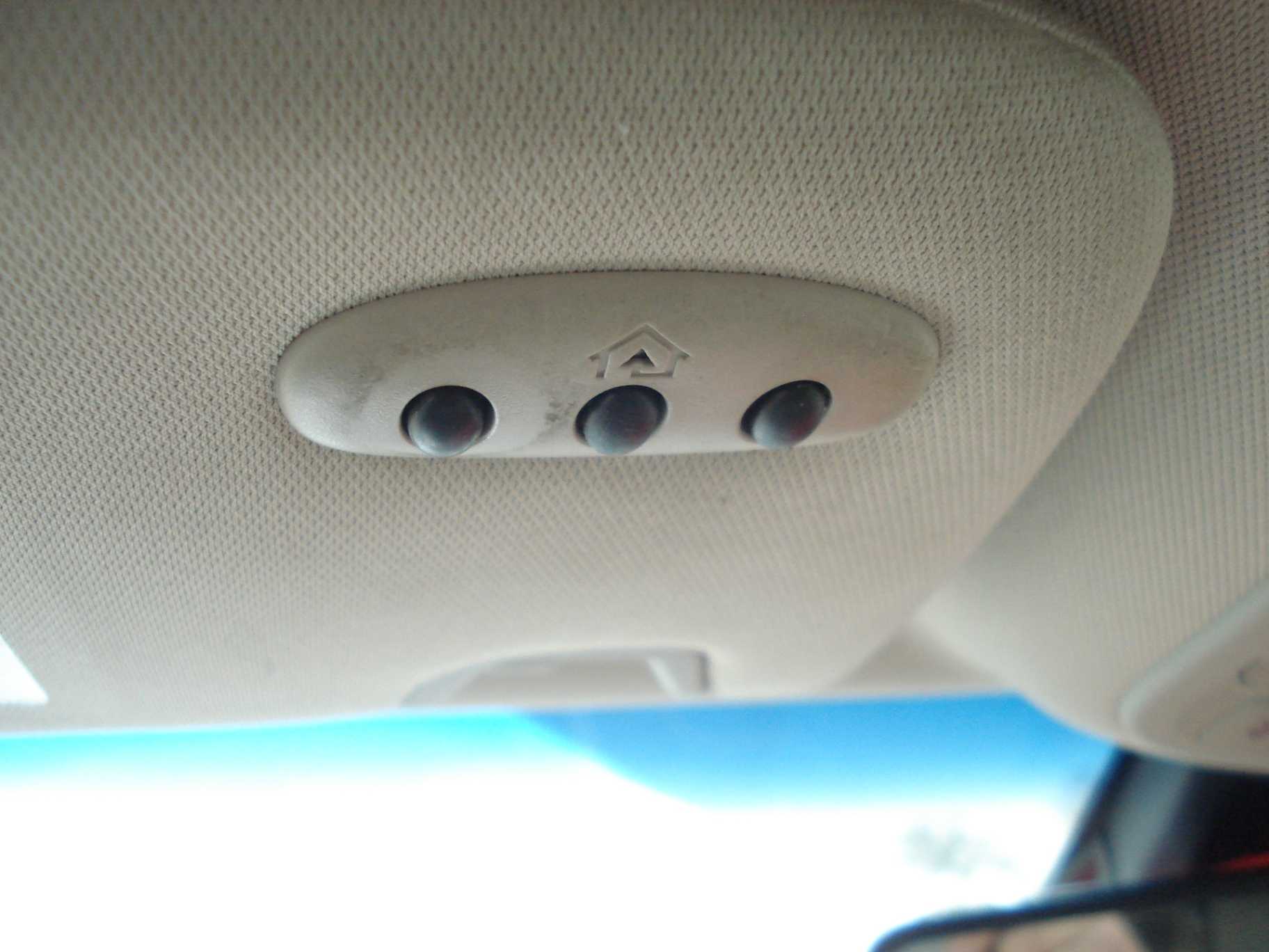 Lincoln MKX Image 13