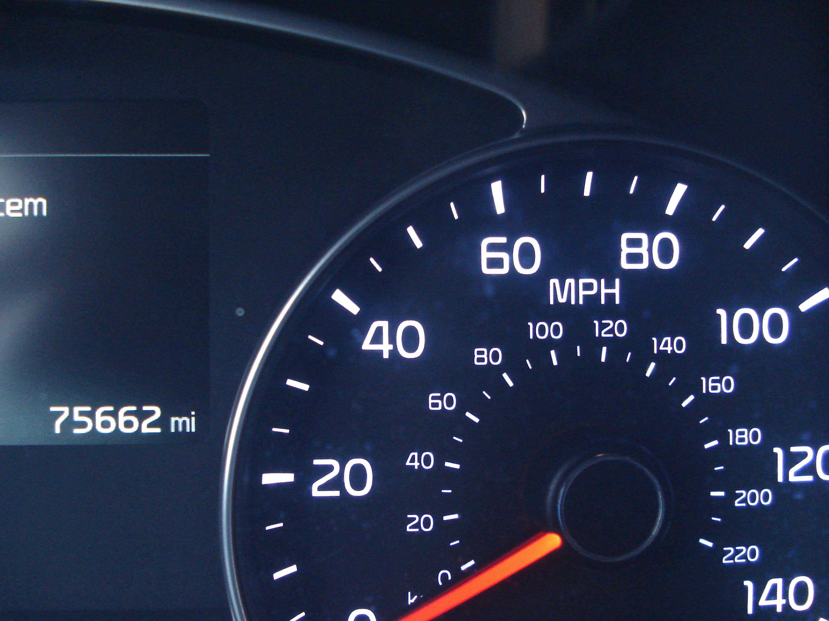 Kia Soul Image 15