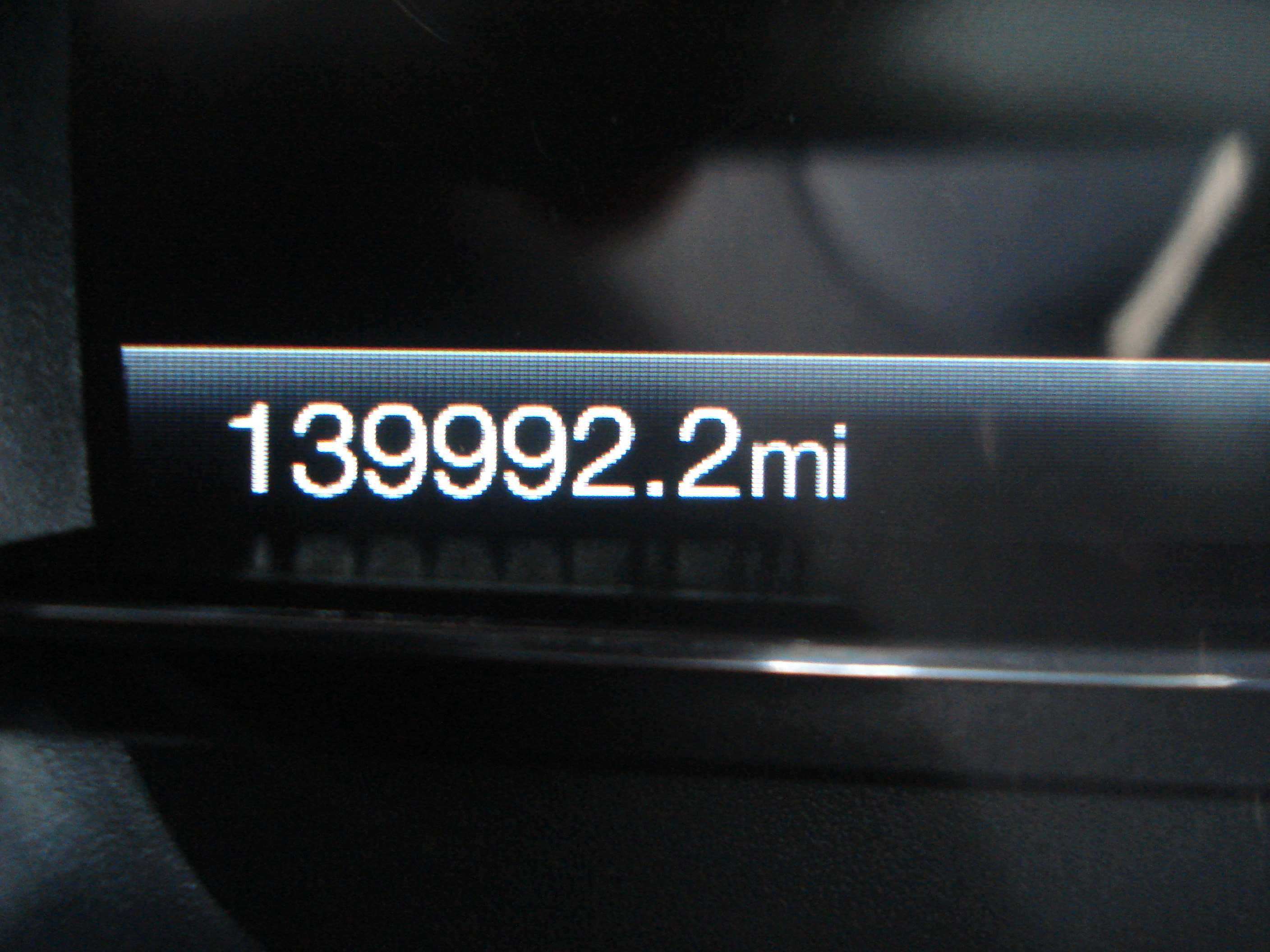 Ford Explorer Image 17