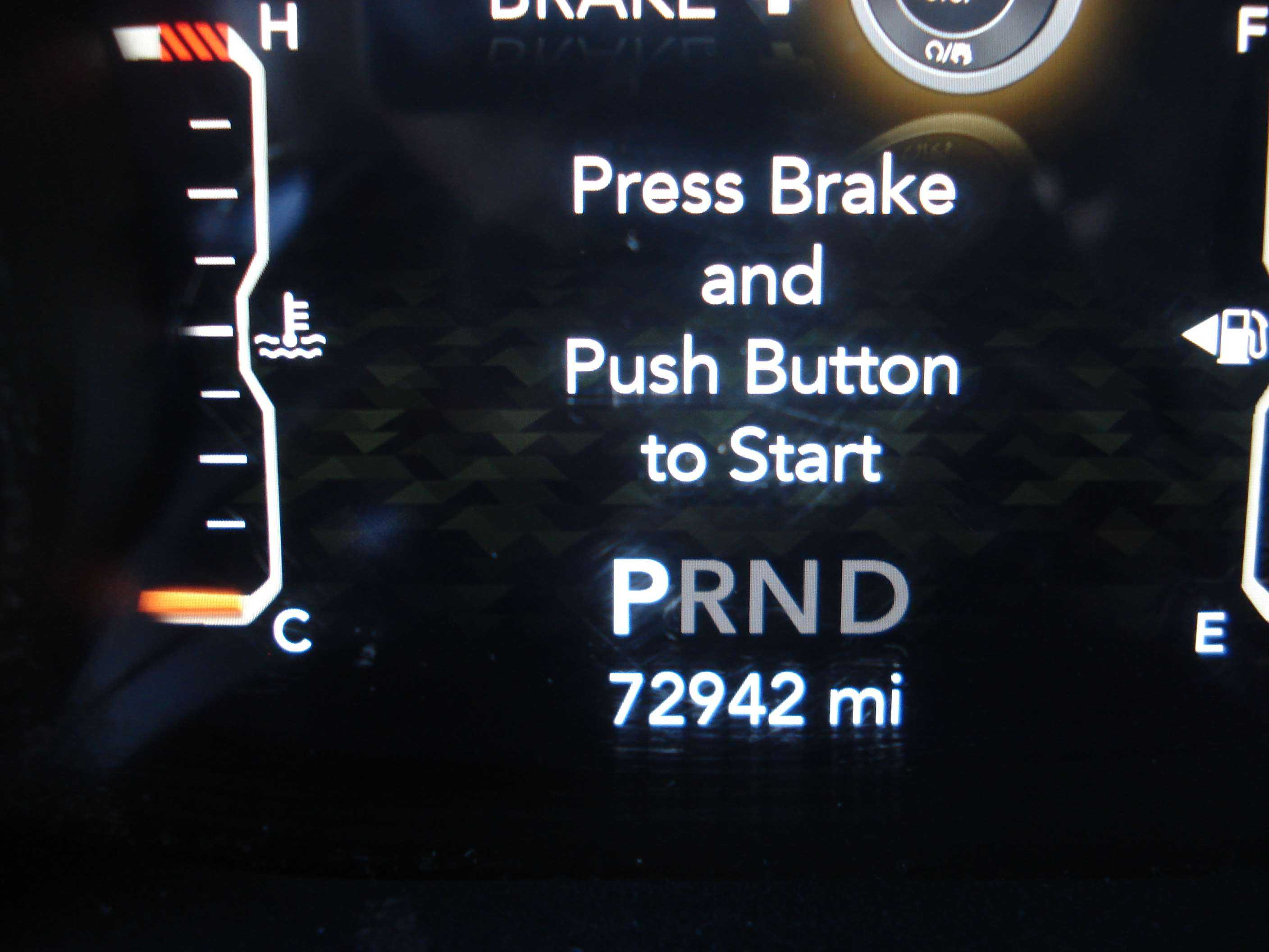 Jeep Gladiator Image 4