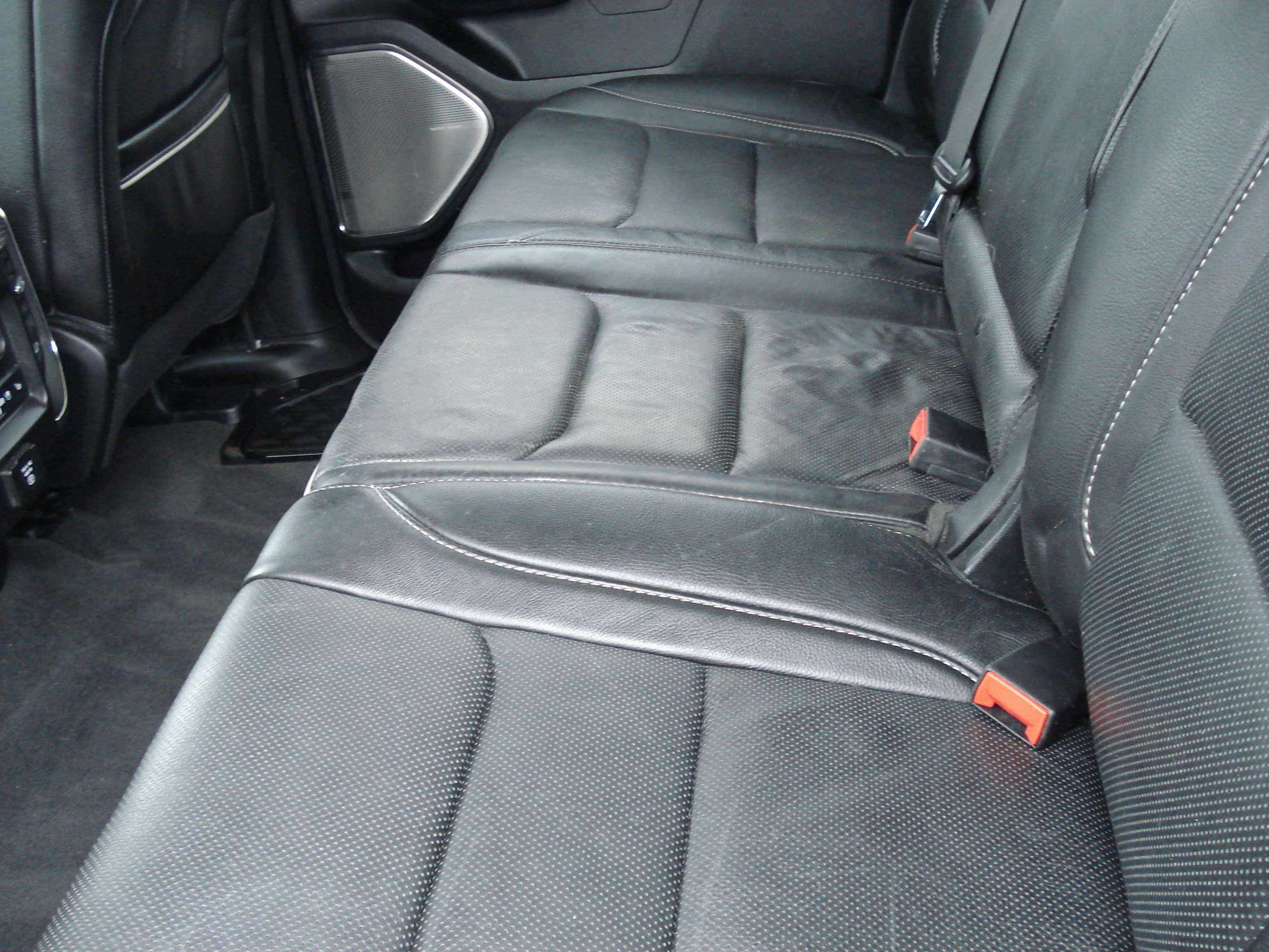 Ram 1500 Image 15