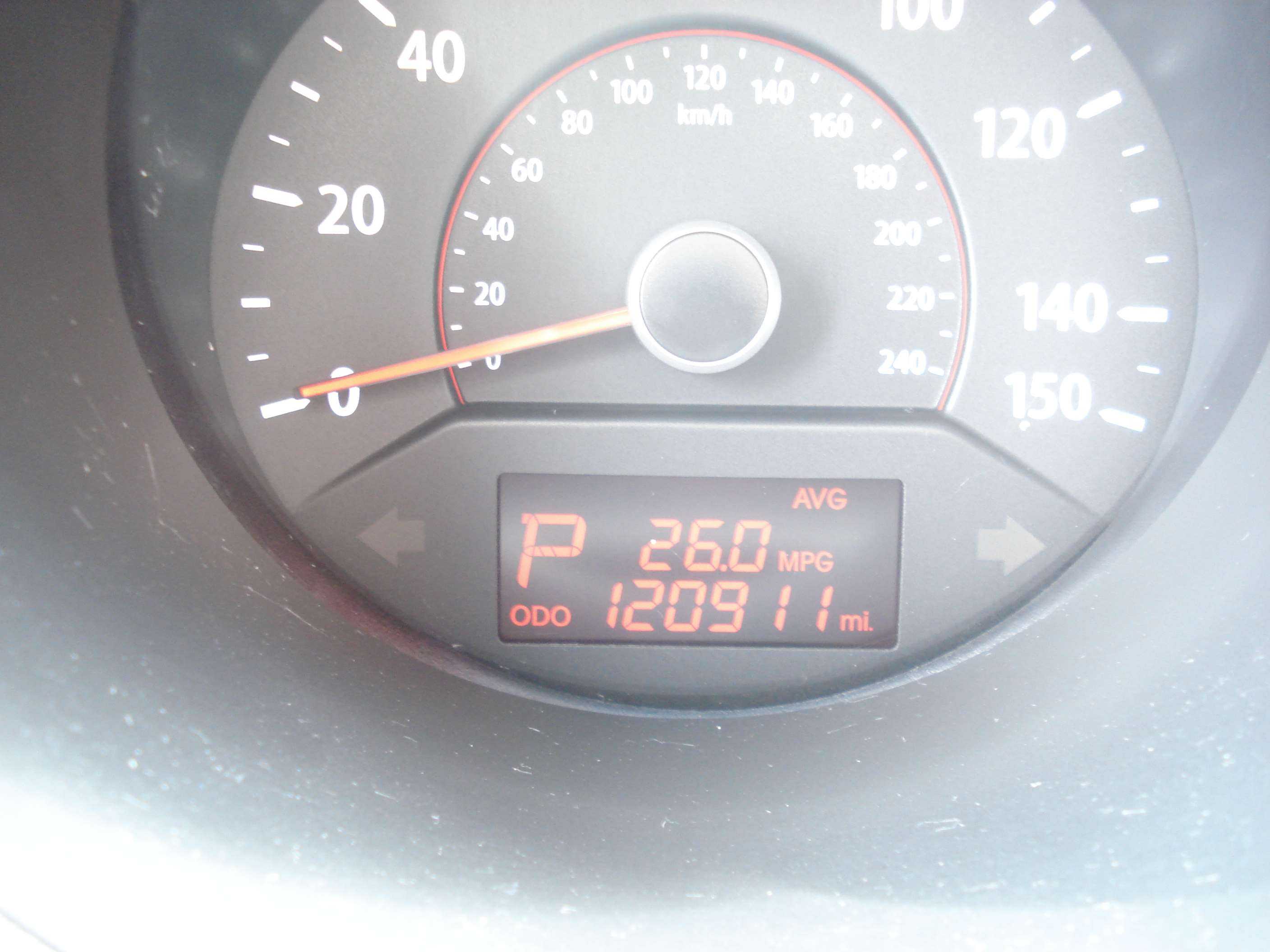 Kia Sorento Image 13