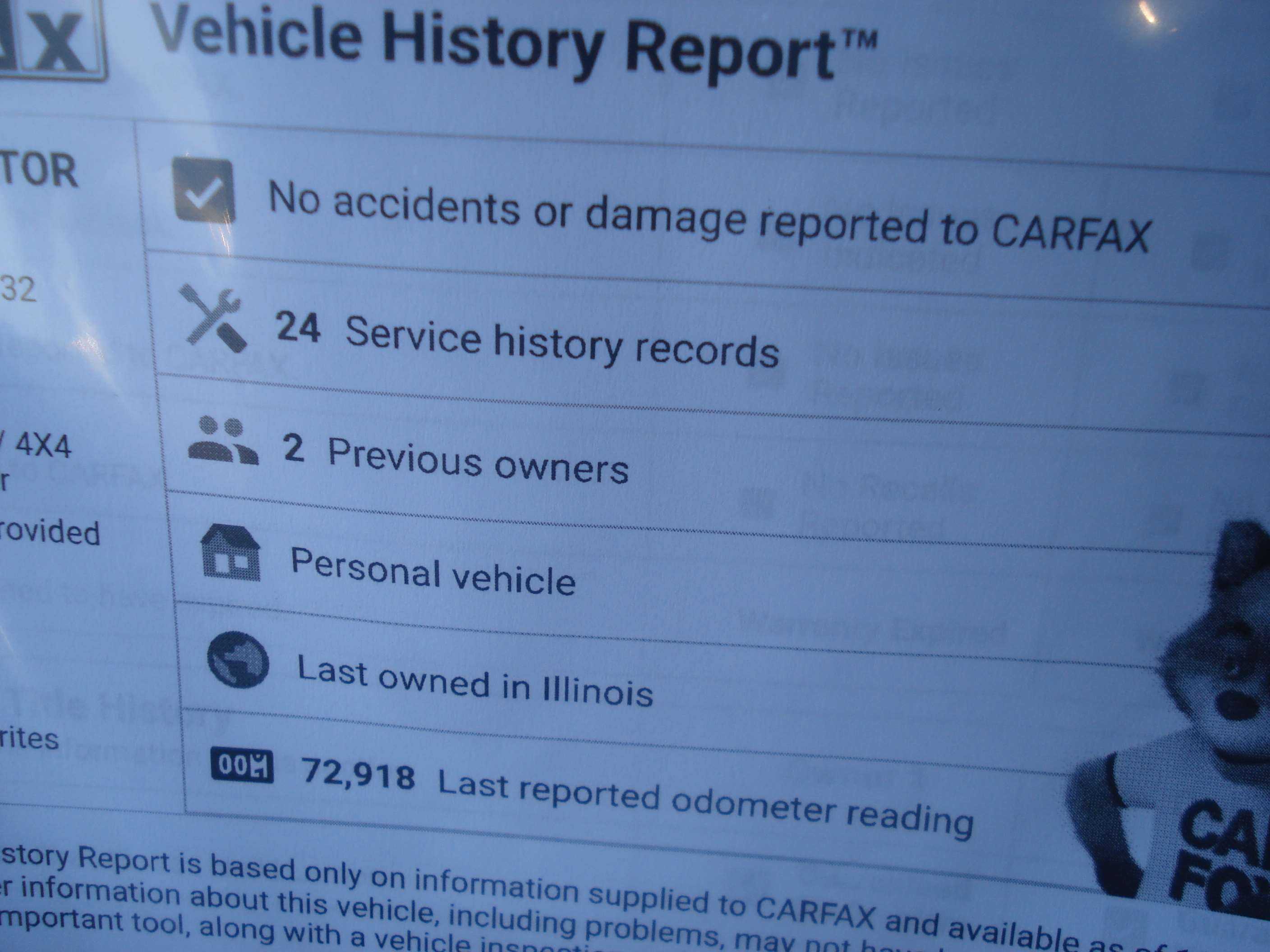 Jeep Gladiator Image 12