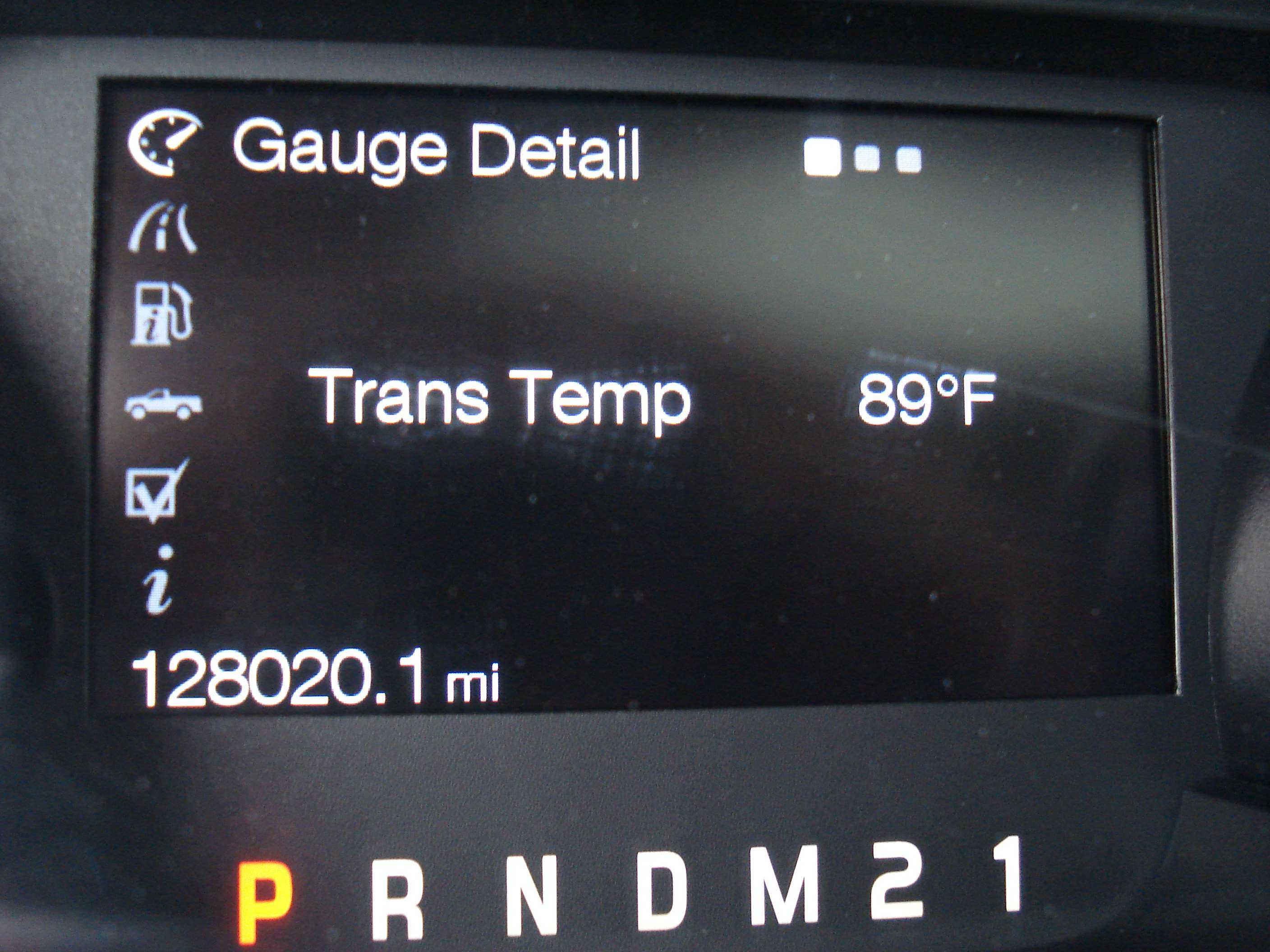 Ford F-150 Image 17
