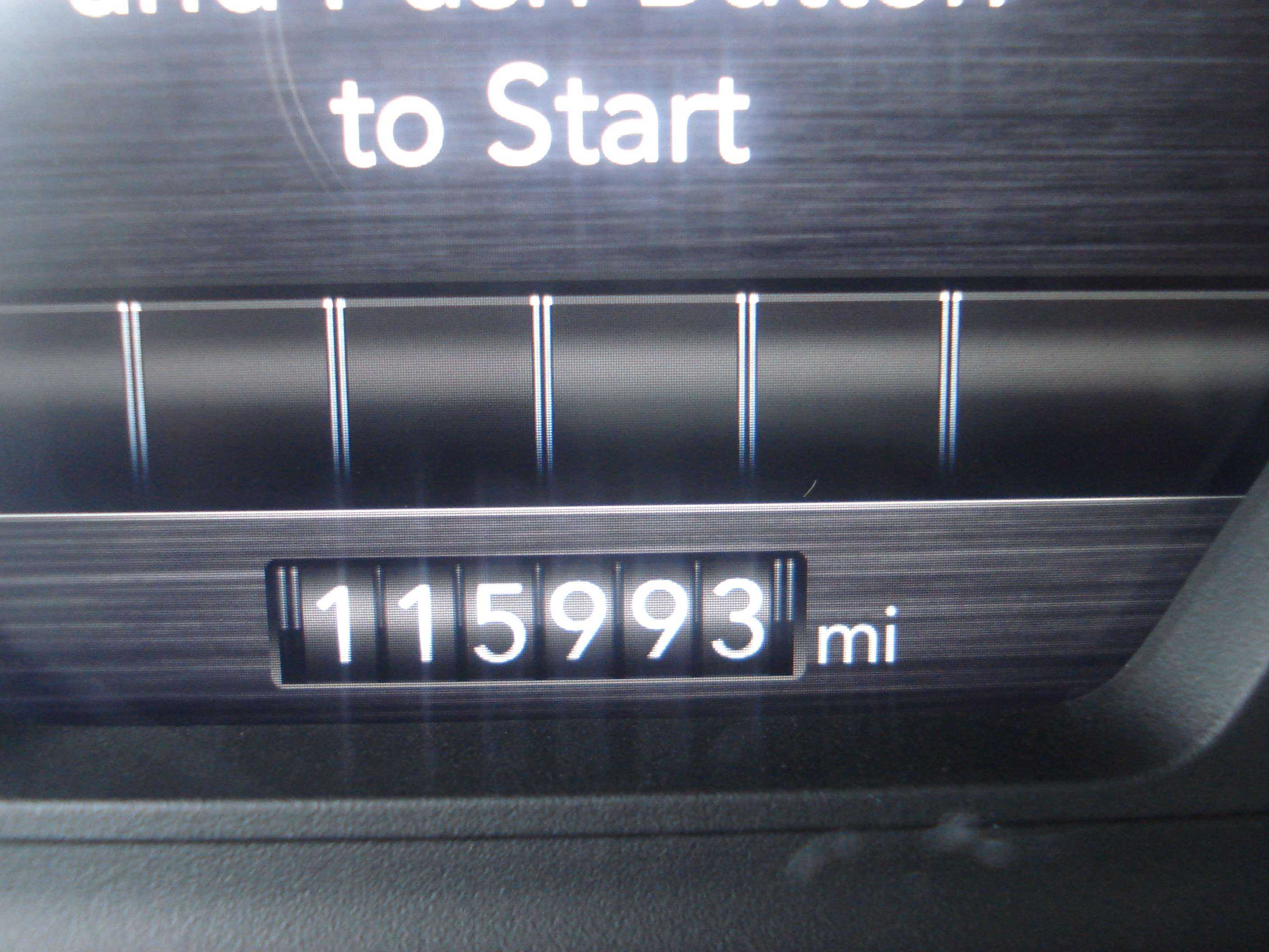 Ram 1500 Image 17