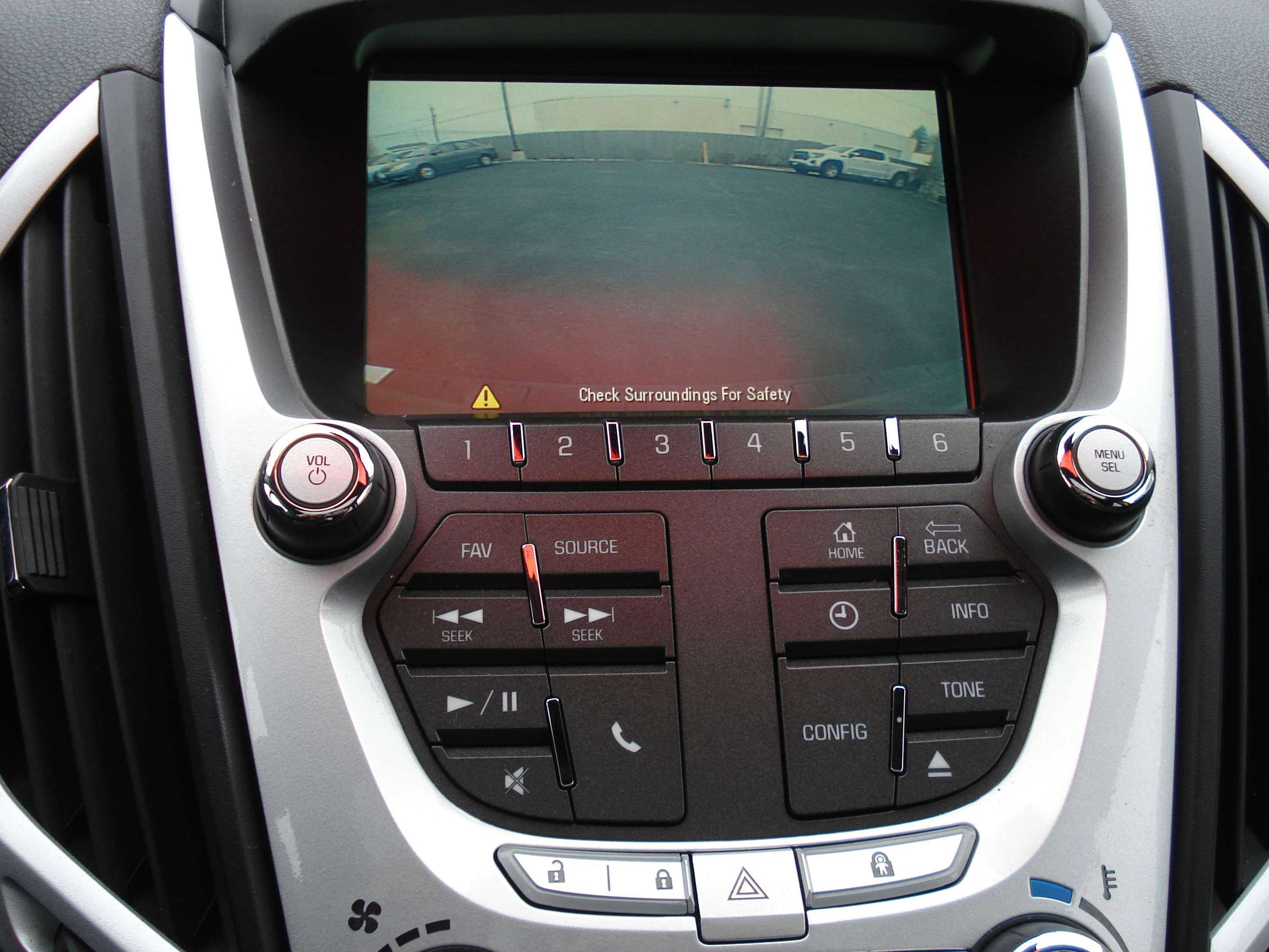 Ram 1500 Image 13