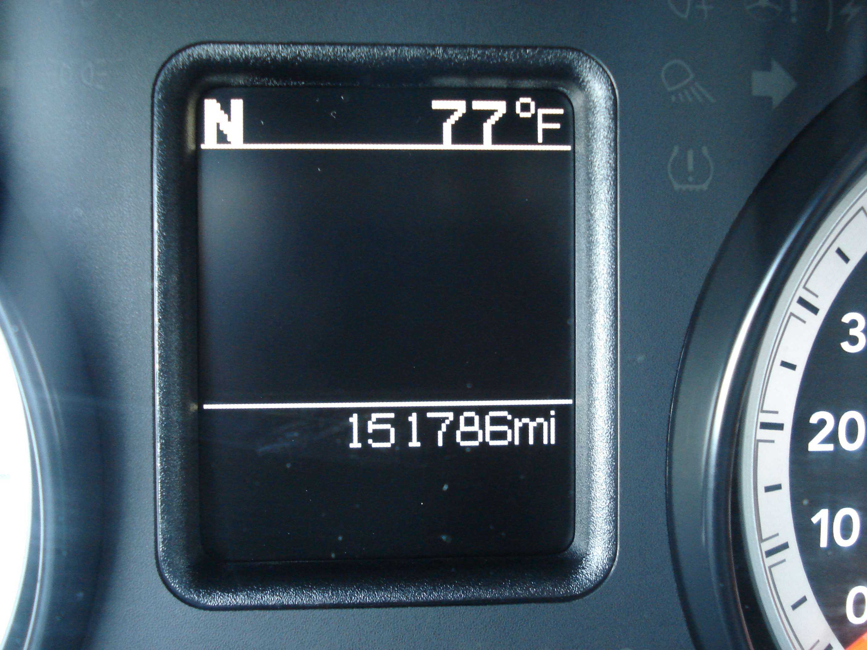 Ram 1500 Image 15
