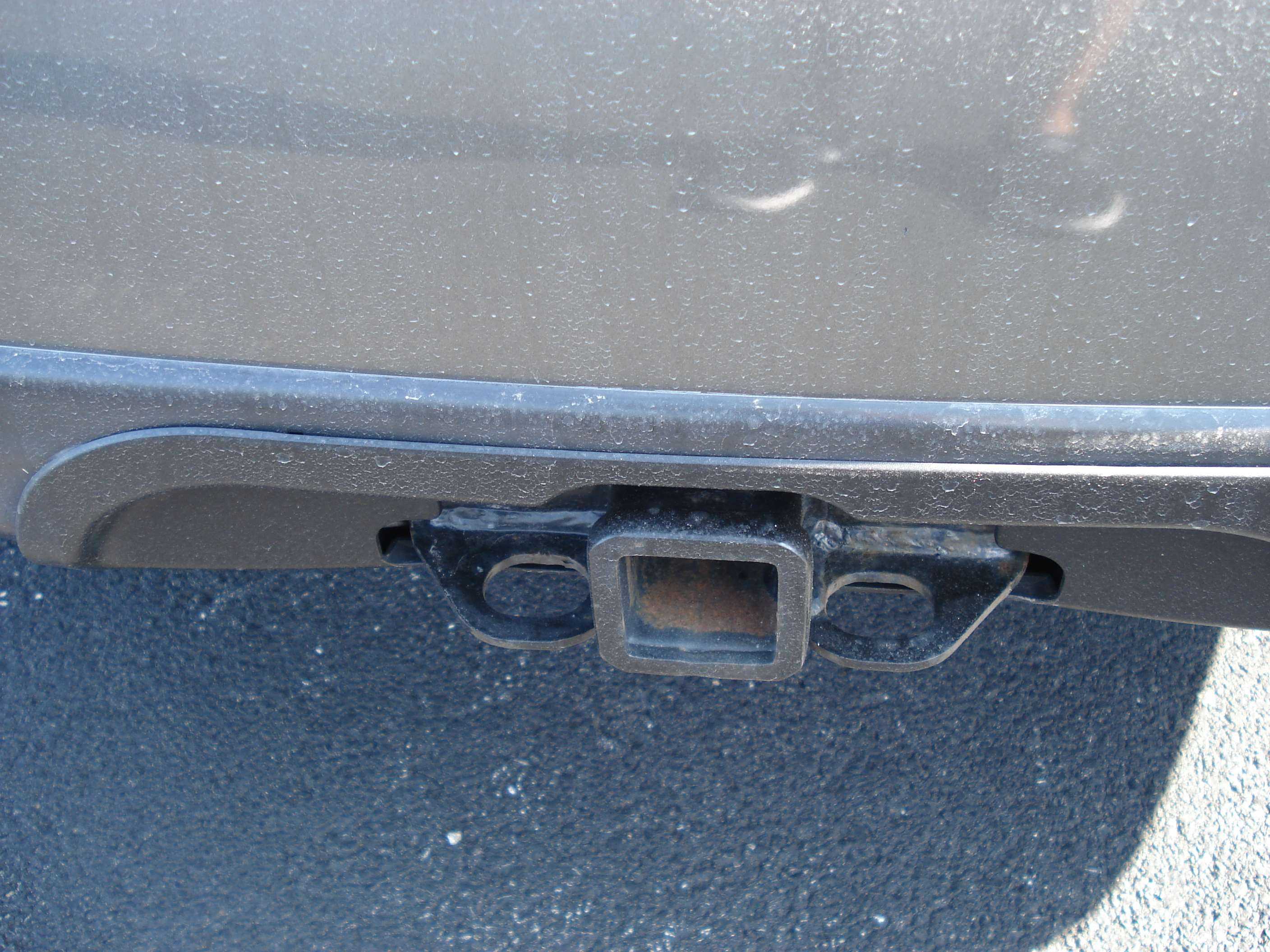 Infiniti Qx60 Image 5