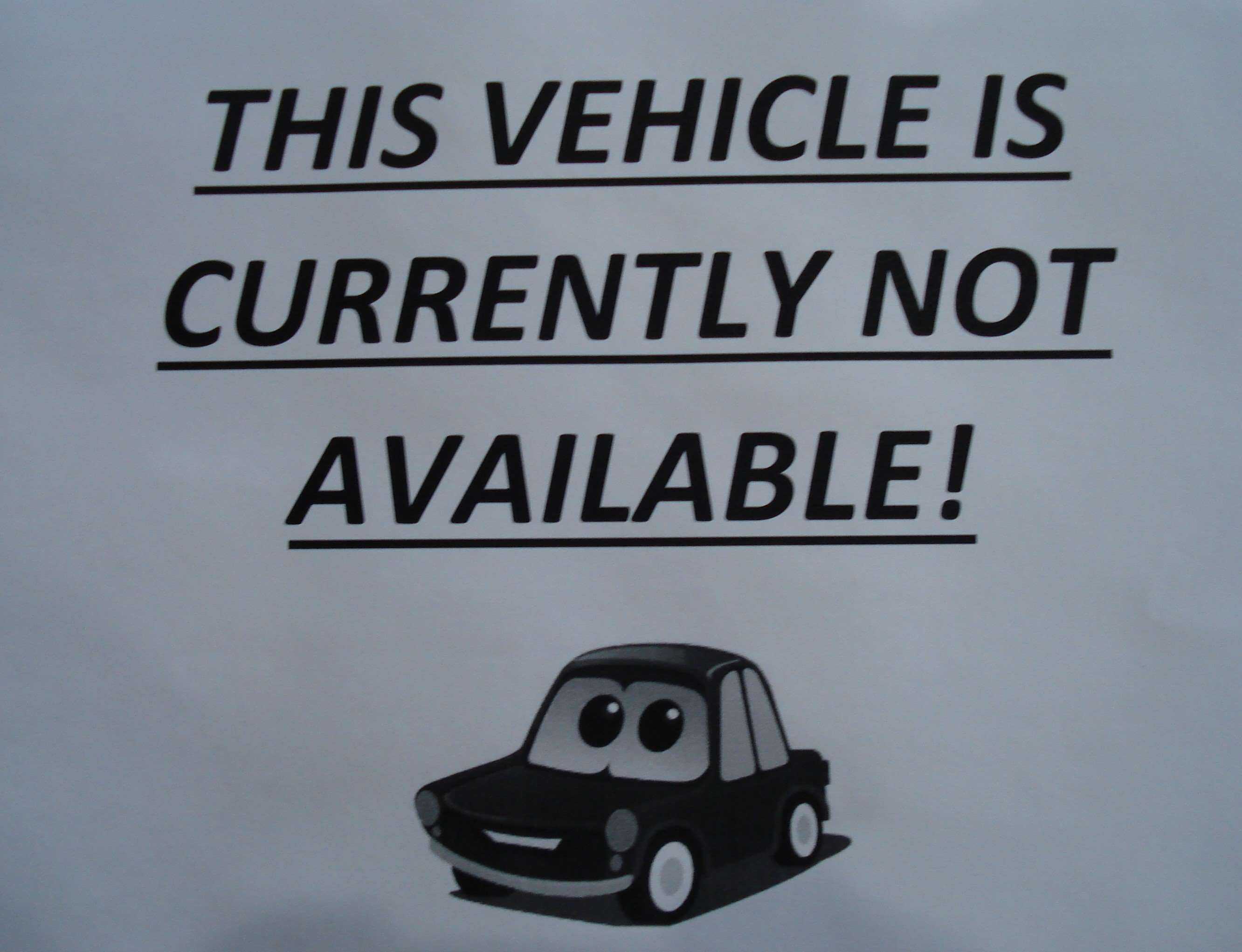 Jeep Wrangler Image 1