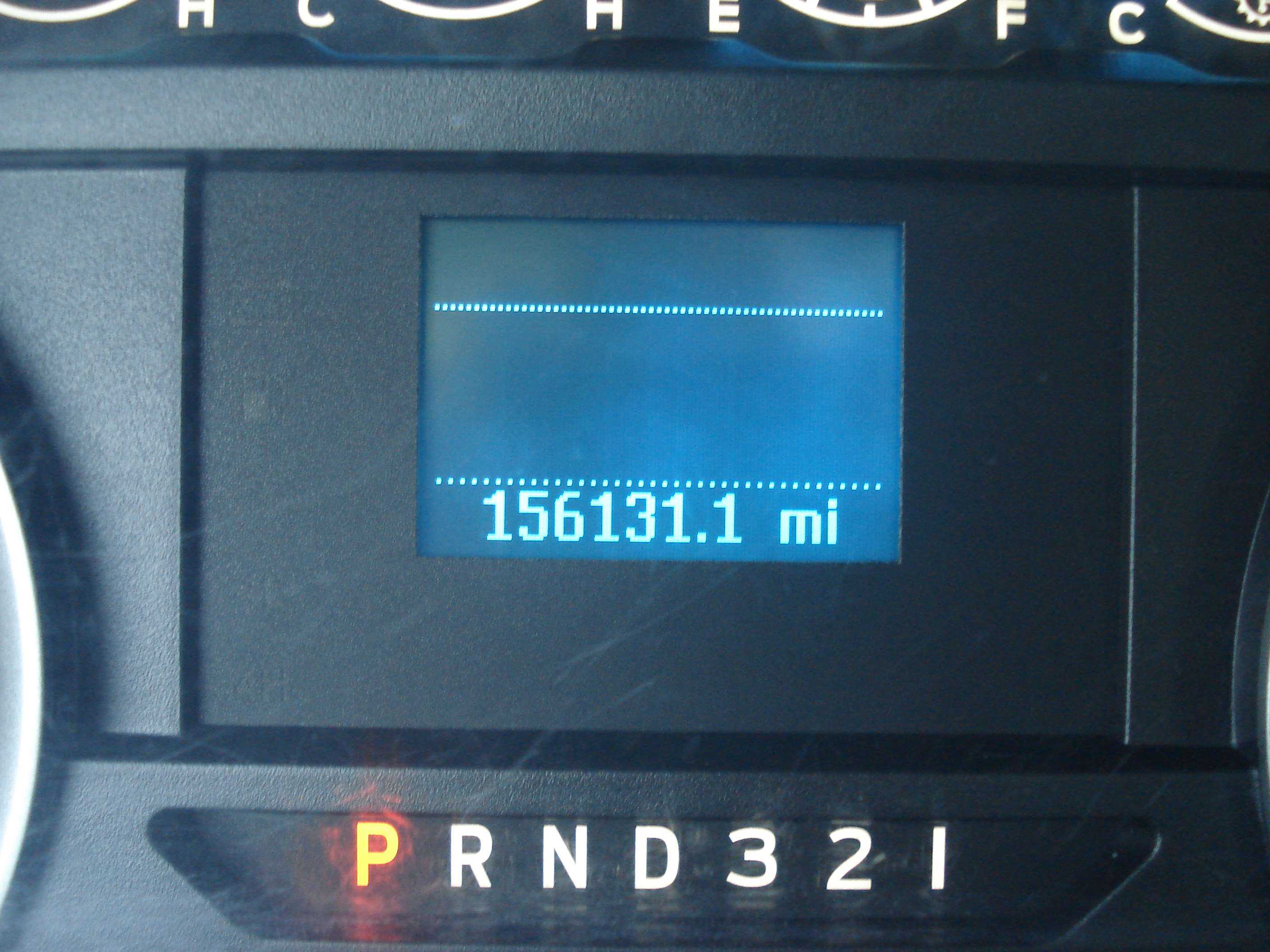 Ford F-150 Image 12