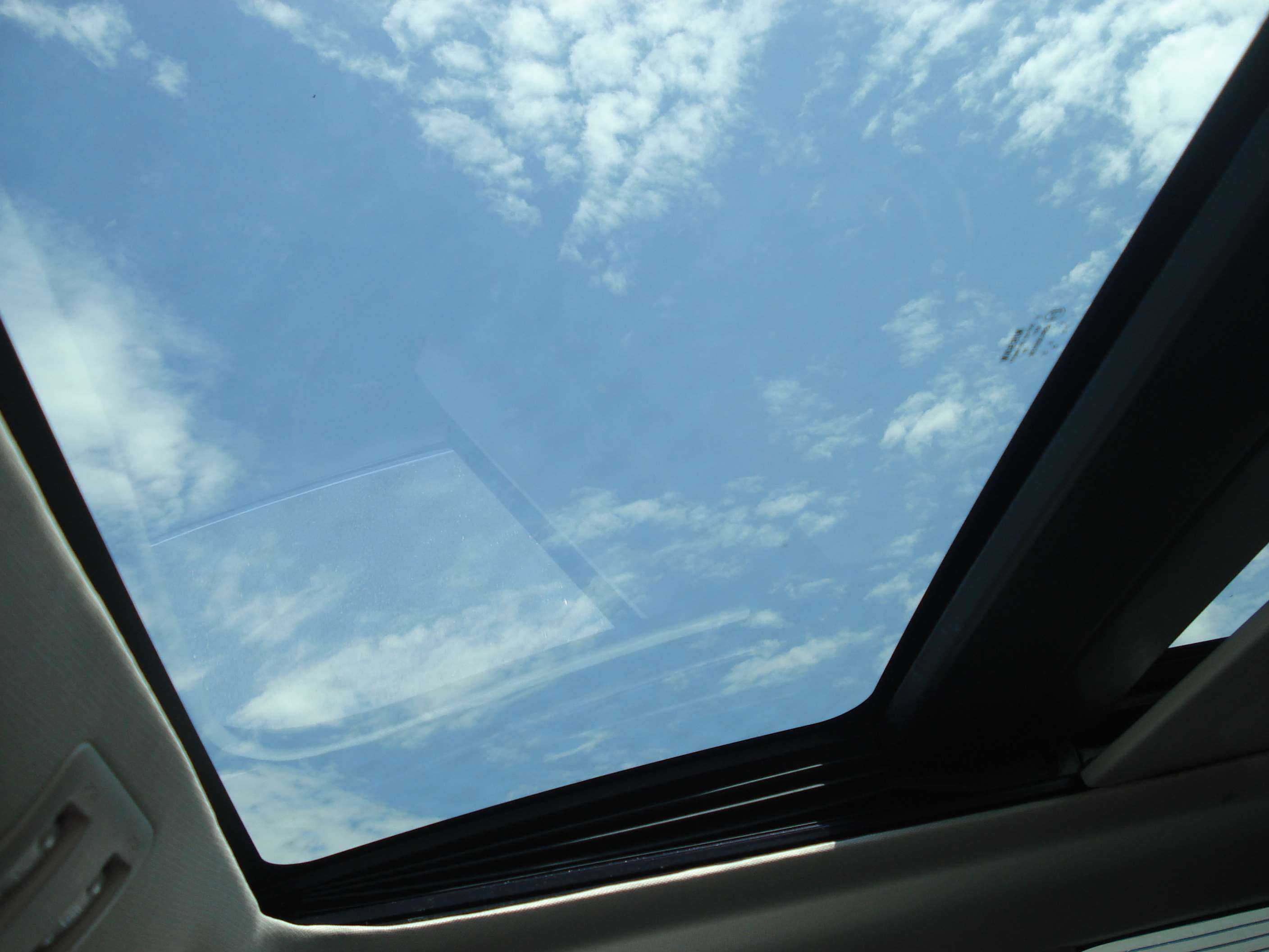 Nissan Murano Image 13