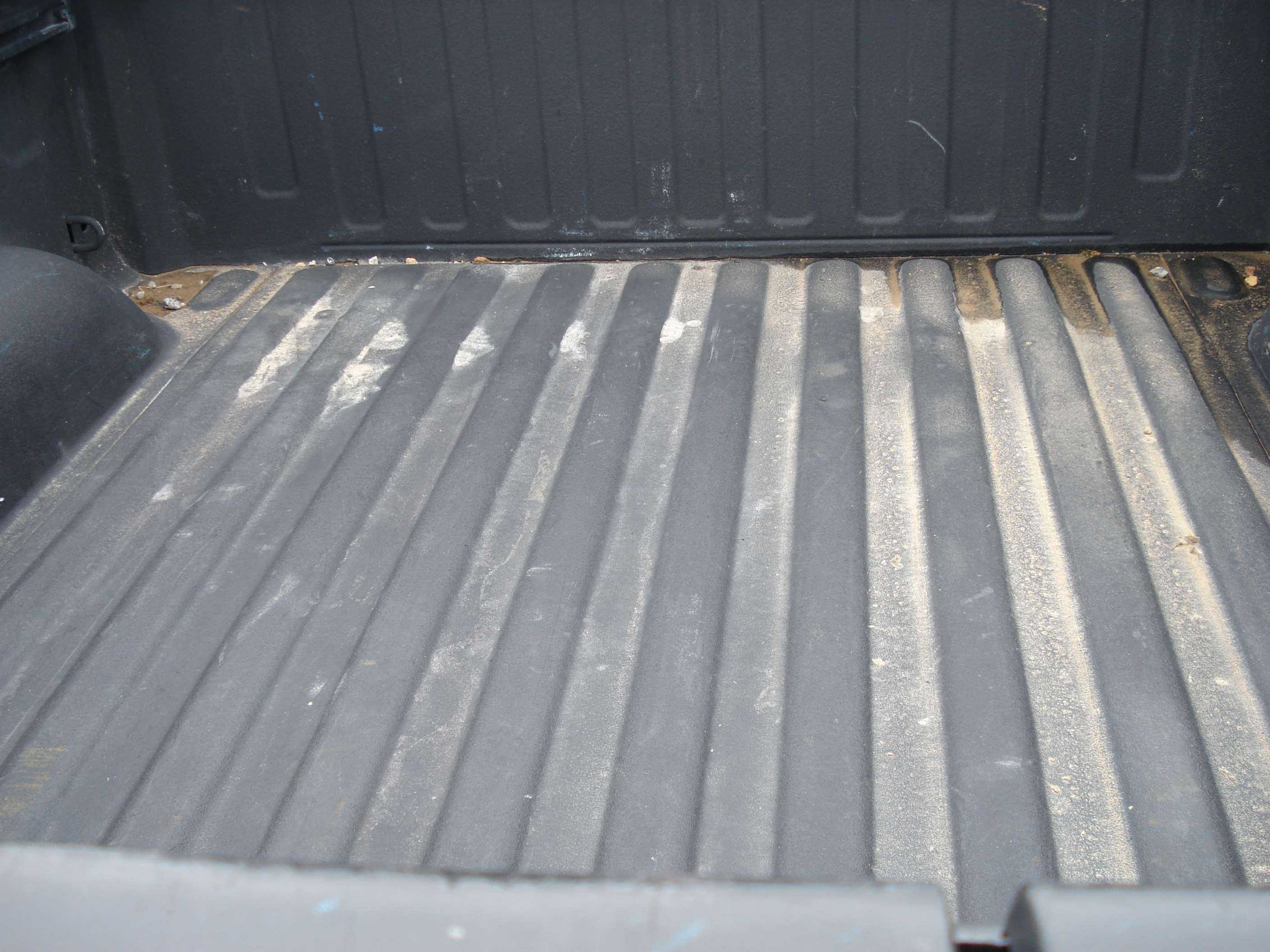 Ram 1500 Image 7