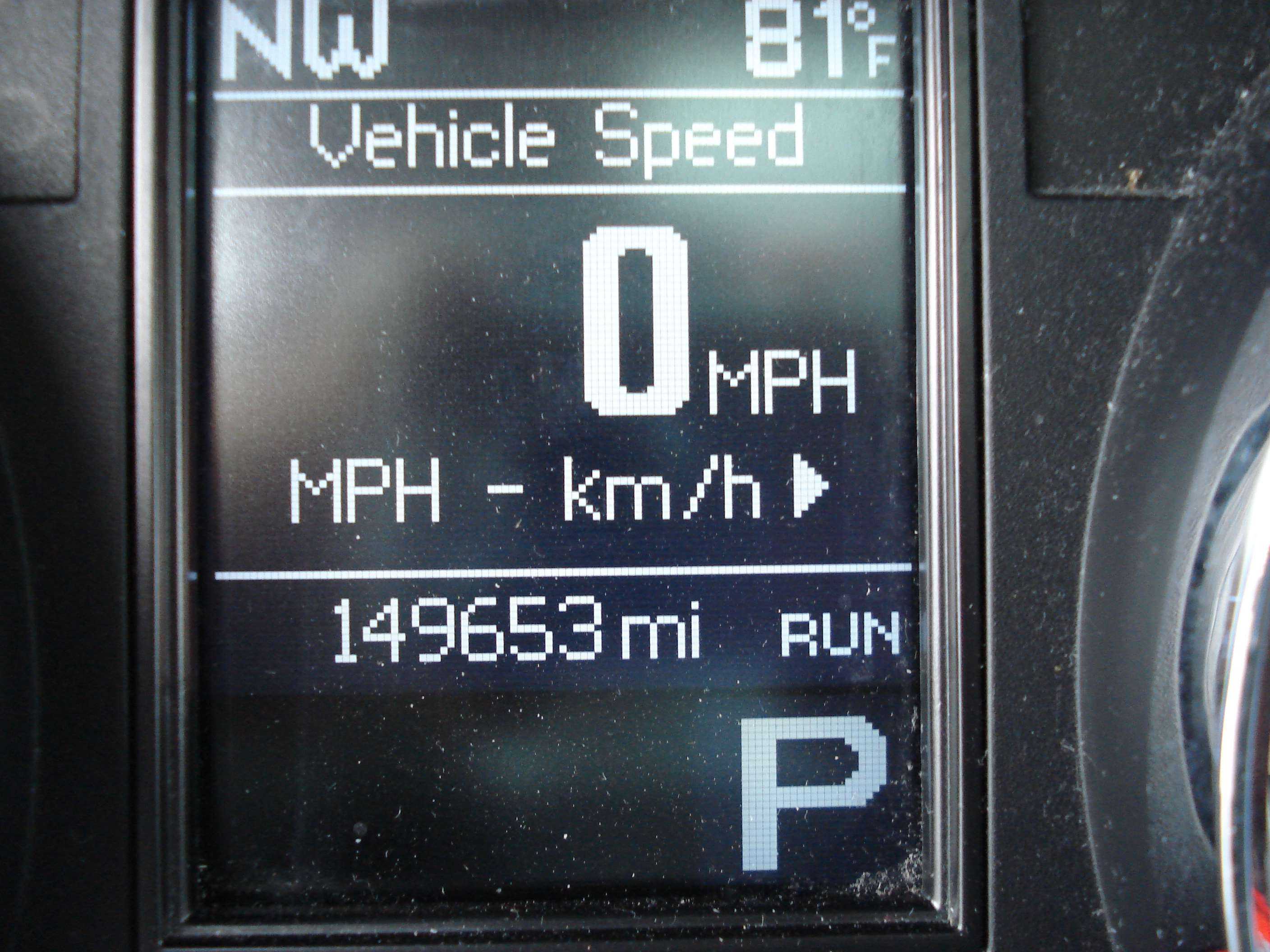 Dodge Durango Image 15