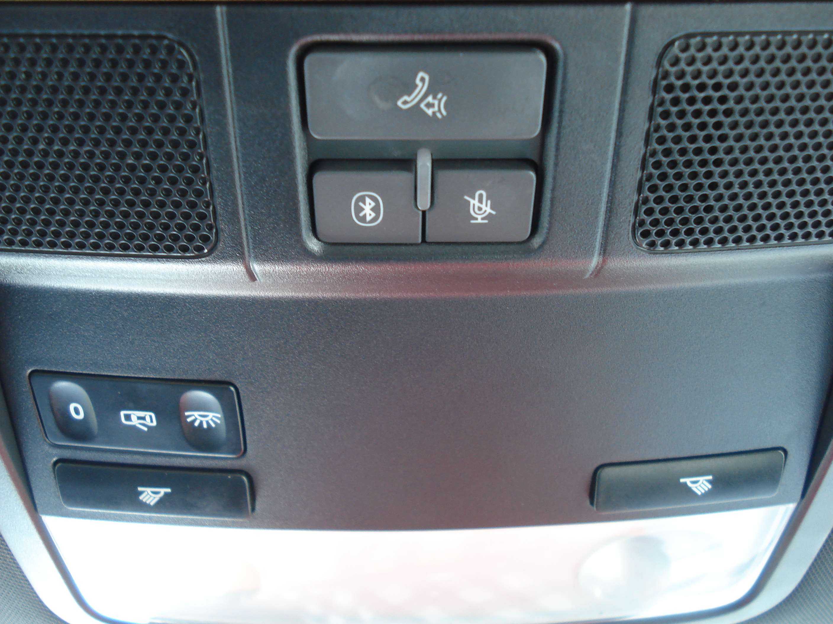Volkswagen Beetle Image 16