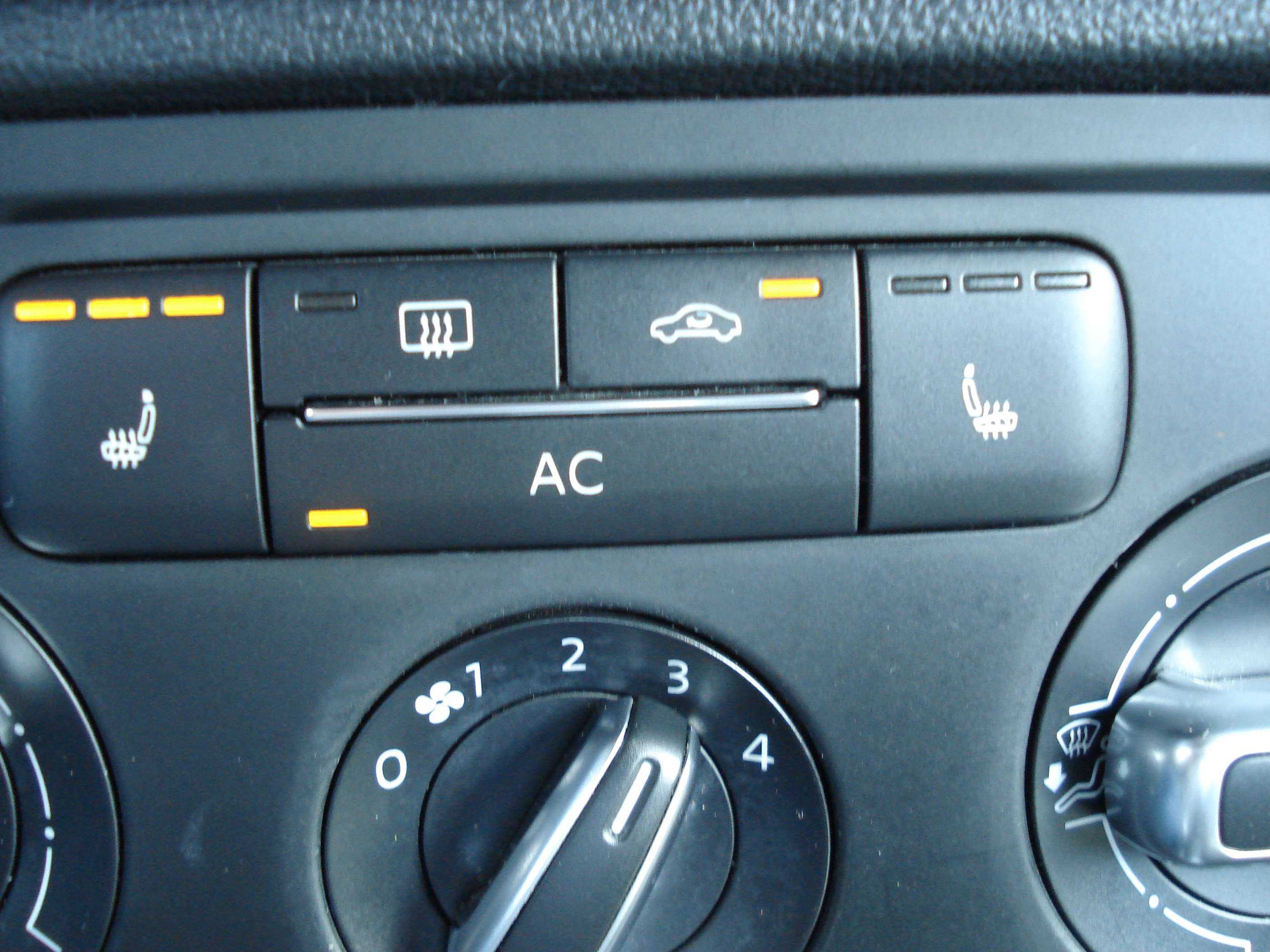 Volkswagen Beetle Image 15