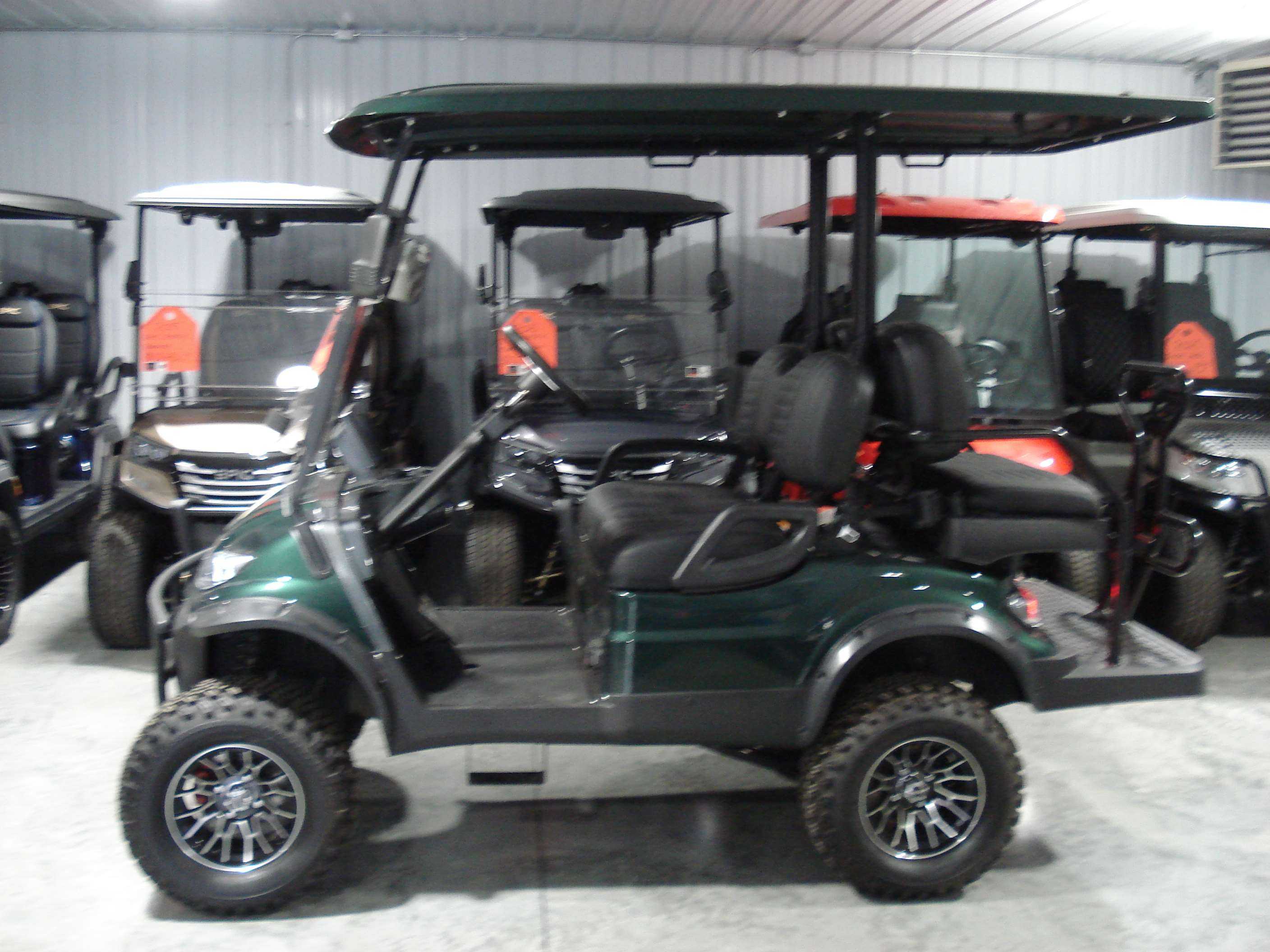 Icon I40l Image 1