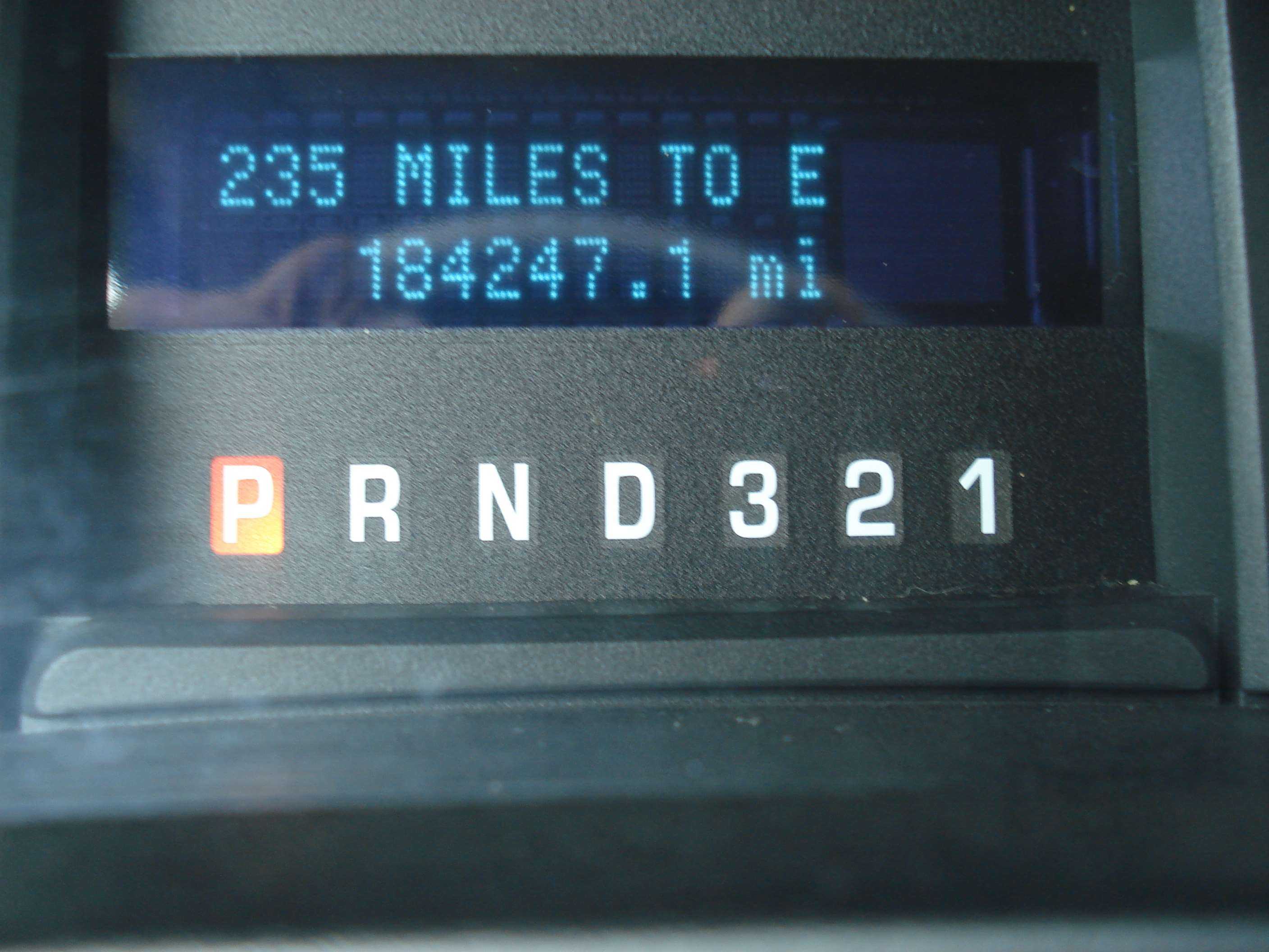Ford F-150 Image 15