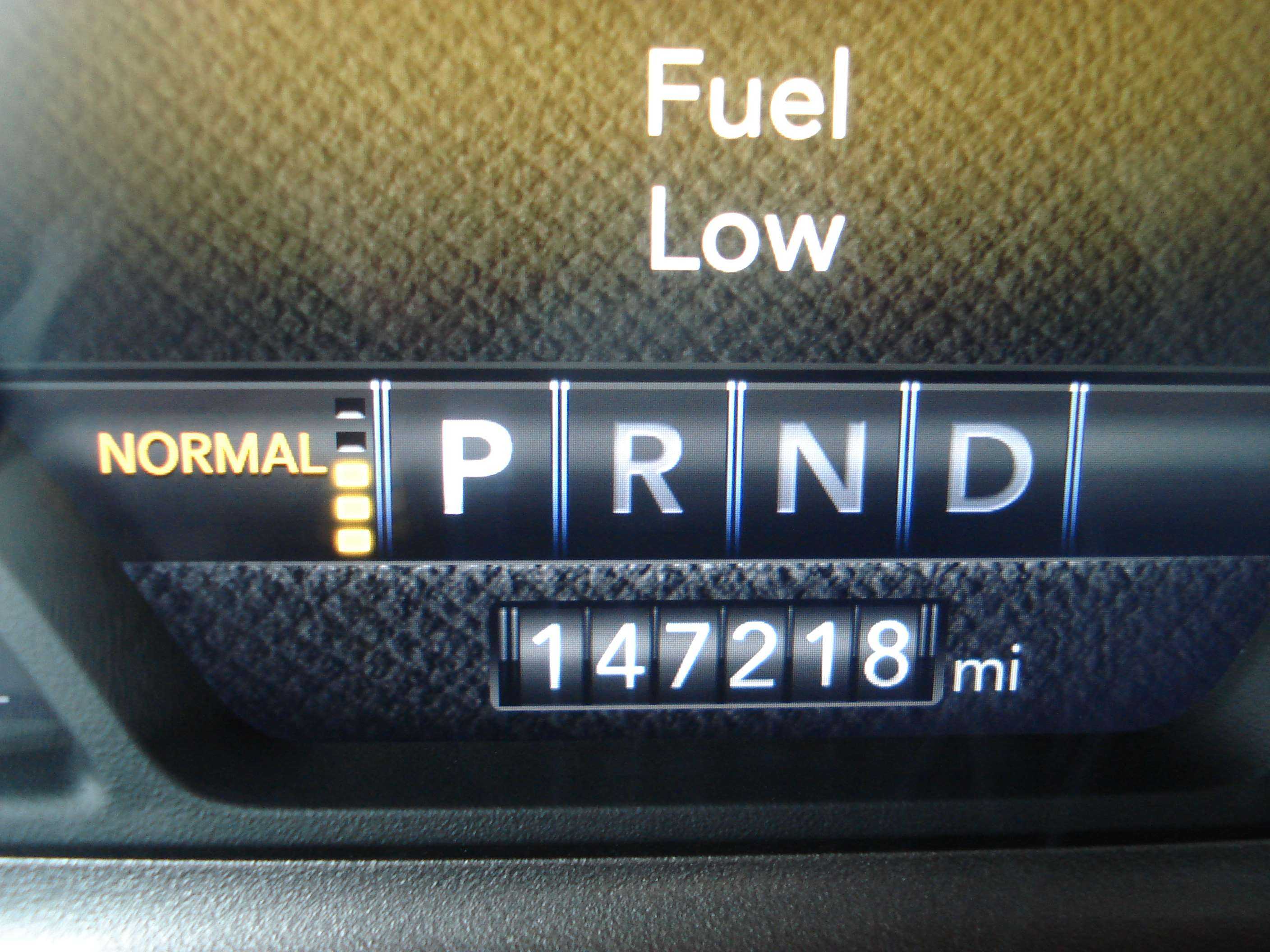 Ram 1500 Image 12