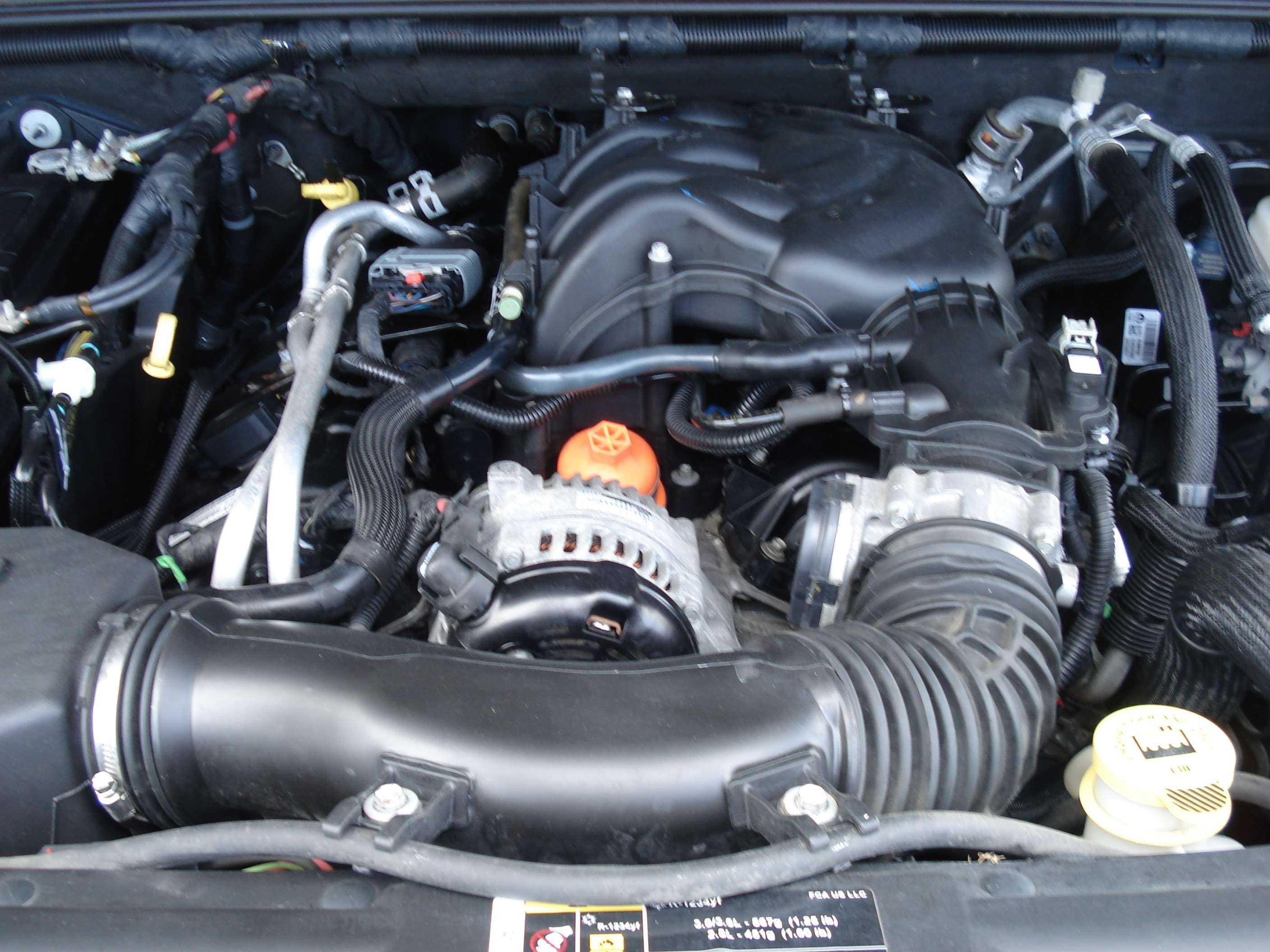 Jeep Wrangler Unlimited Image 9